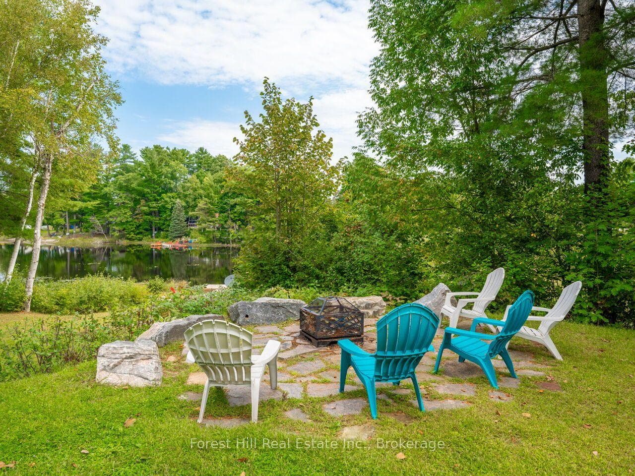 1006 Youngs Road Unit #8 photo 8