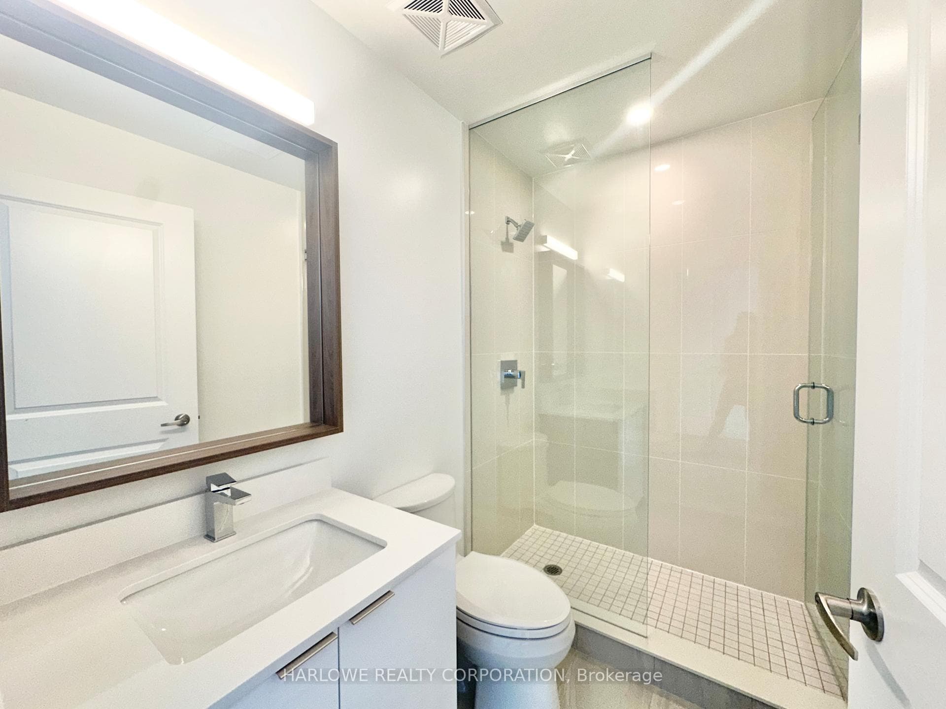 543 Richmond Street Unit PH04 photo 10