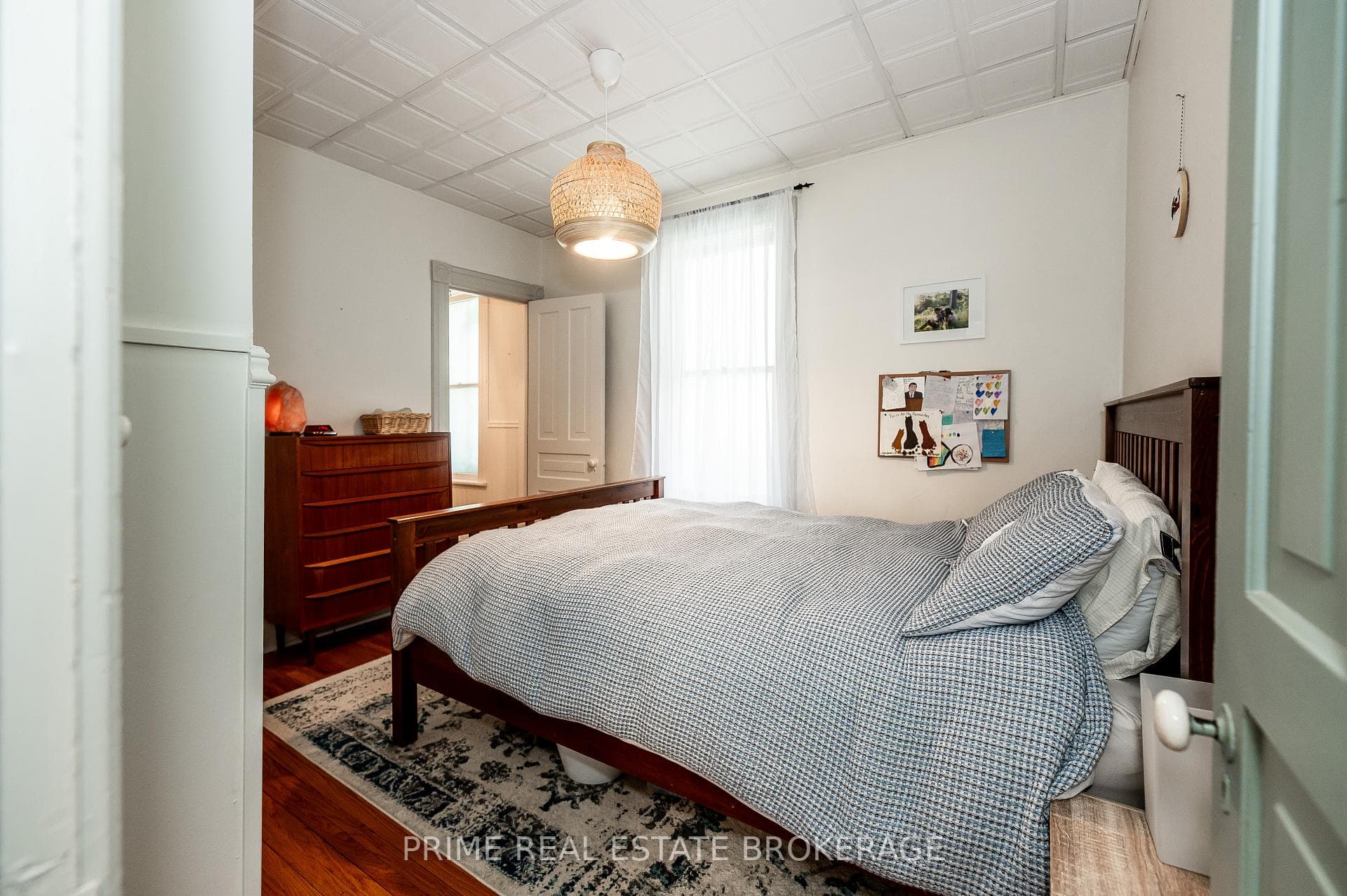 42 William Street photo 23