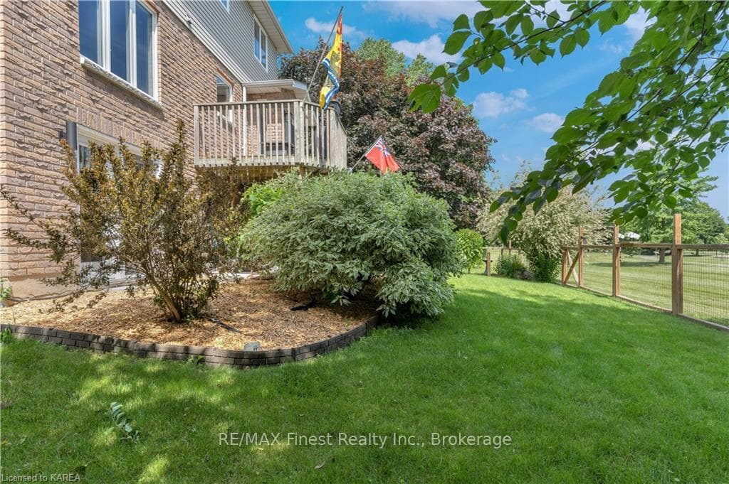 540 CITATION Crescent photo 37