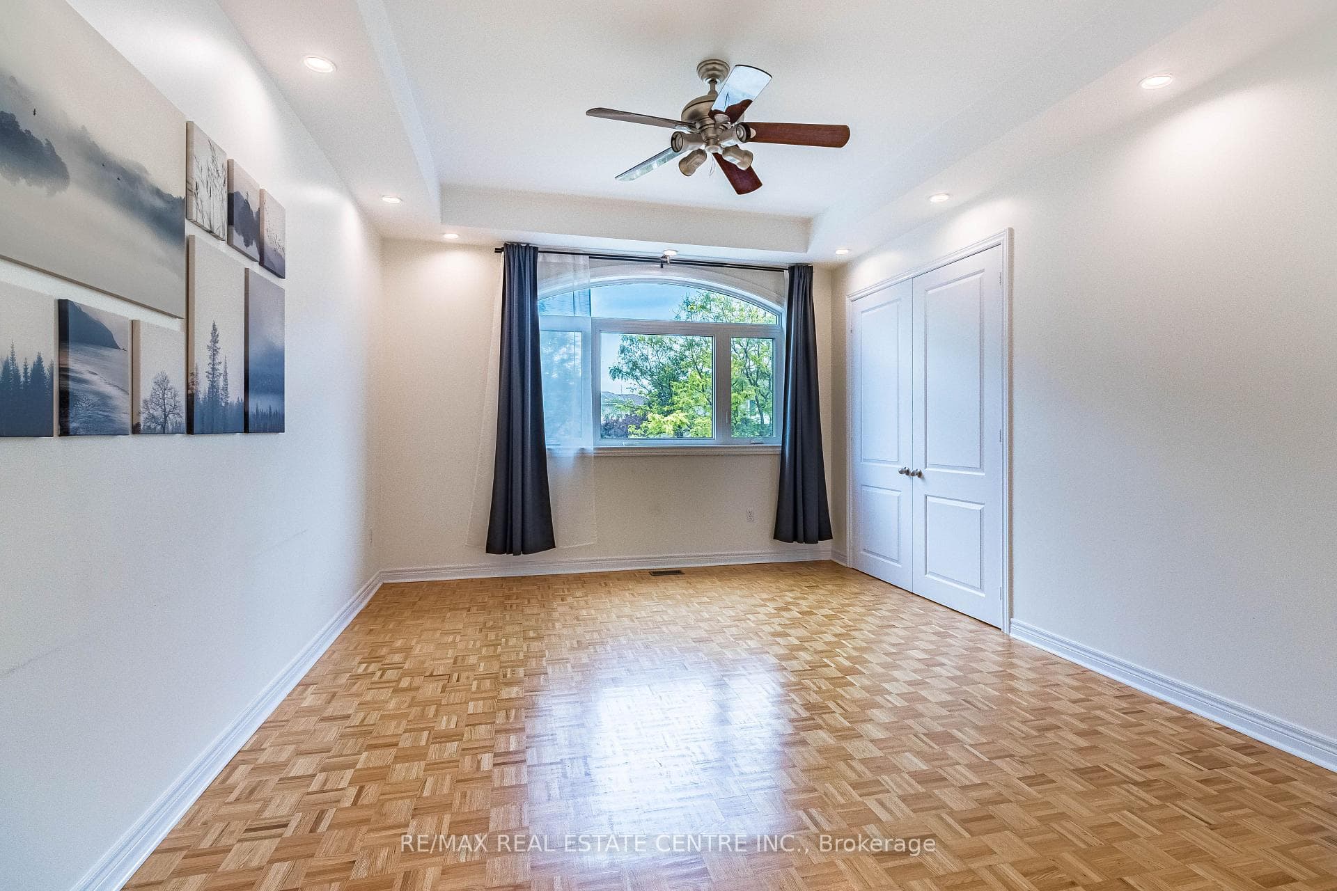 52 Solway Avenue photo 21