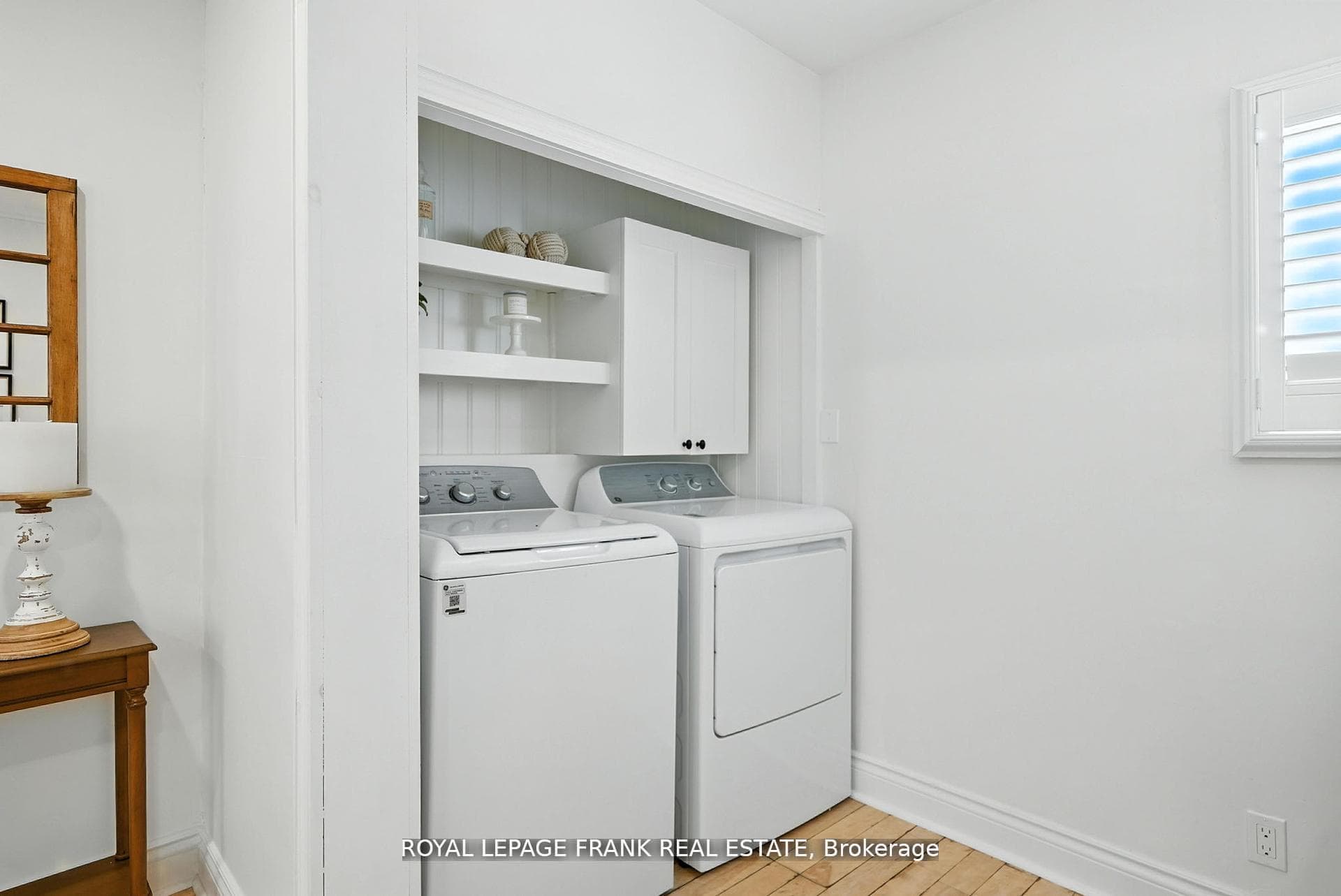 41 Sussex Street photo 15