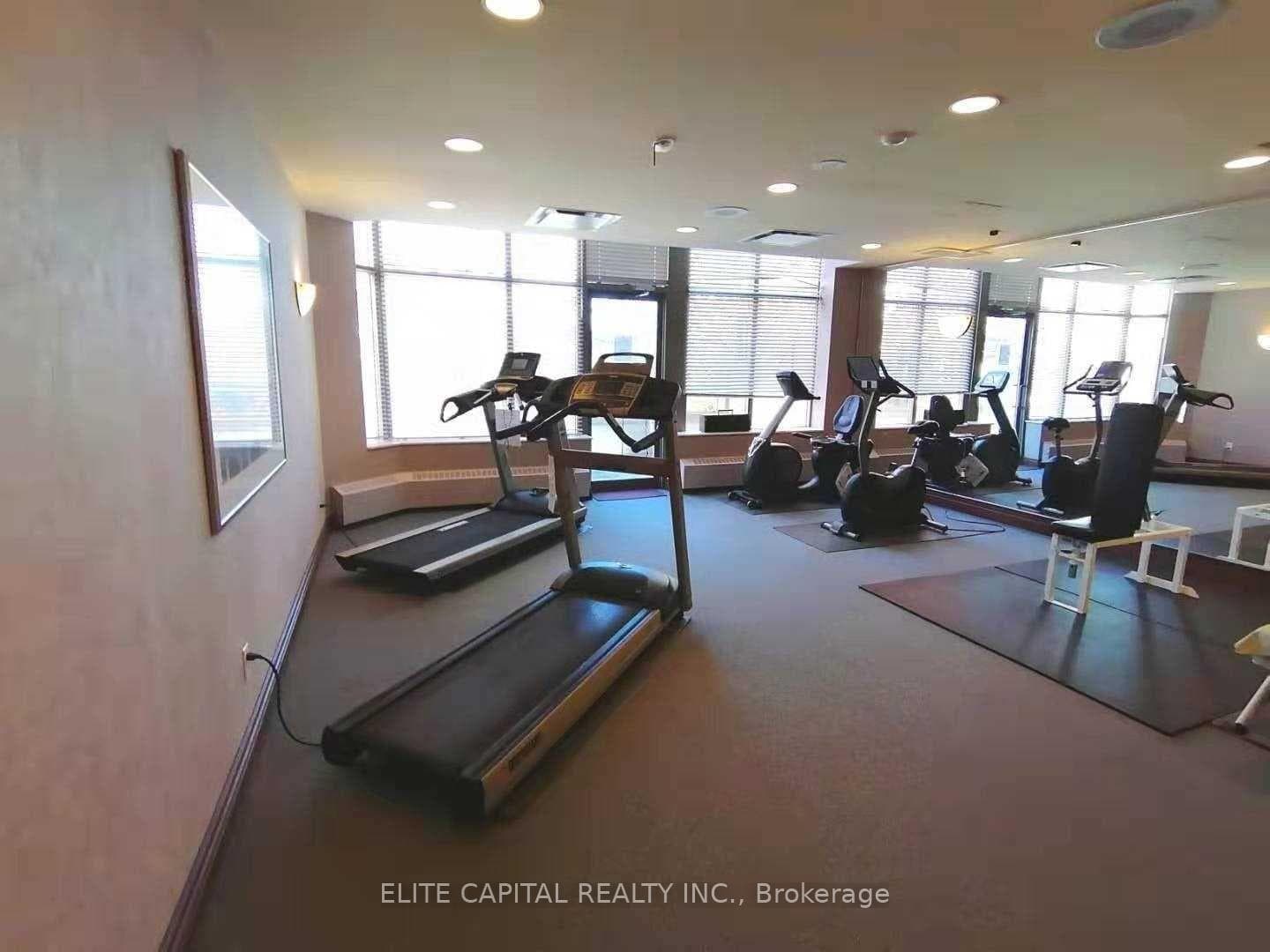 3088 Kennedy Road Unit PH8 photo 22