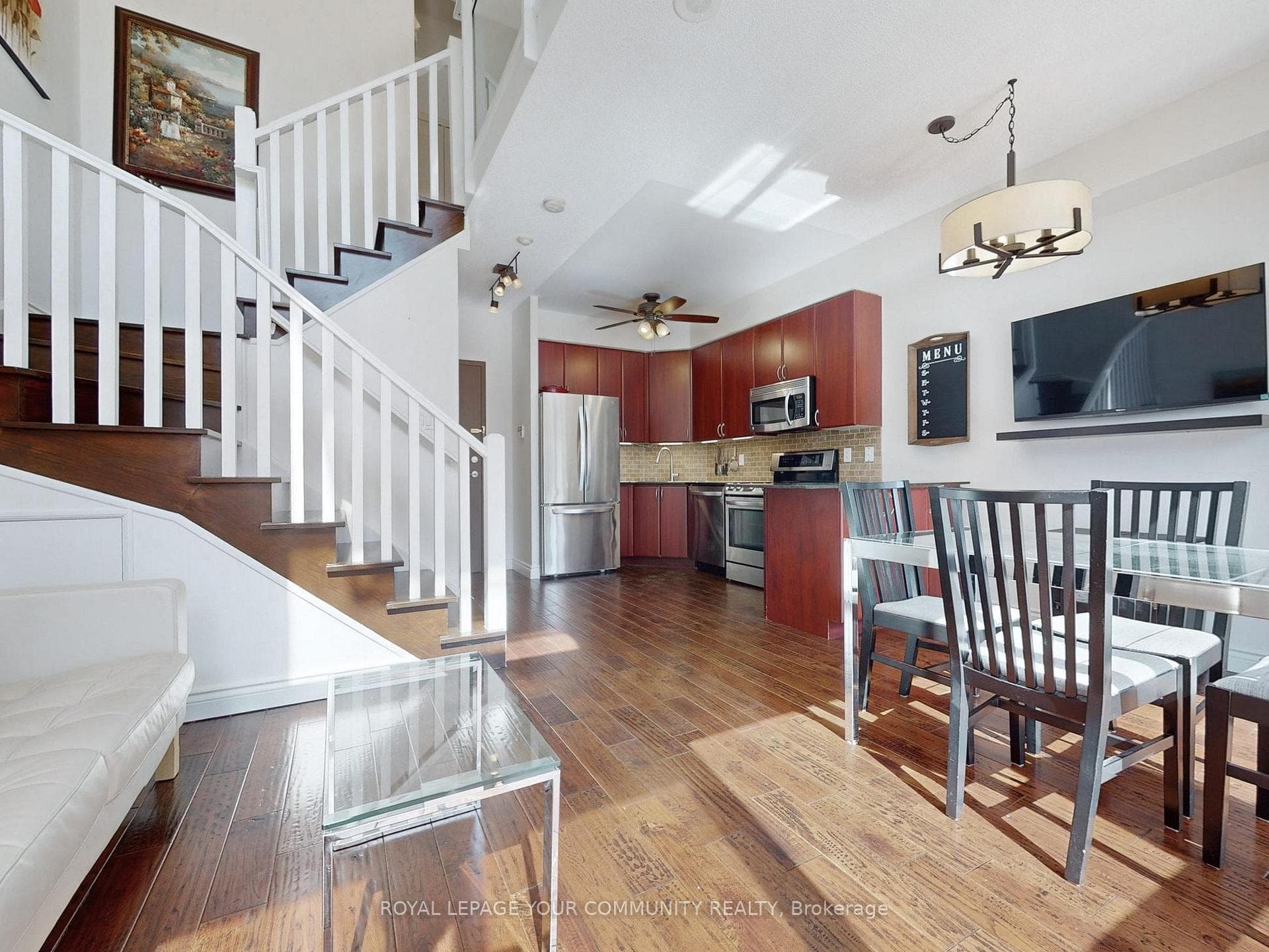 225 Webb Drive Unit 307 photo 6