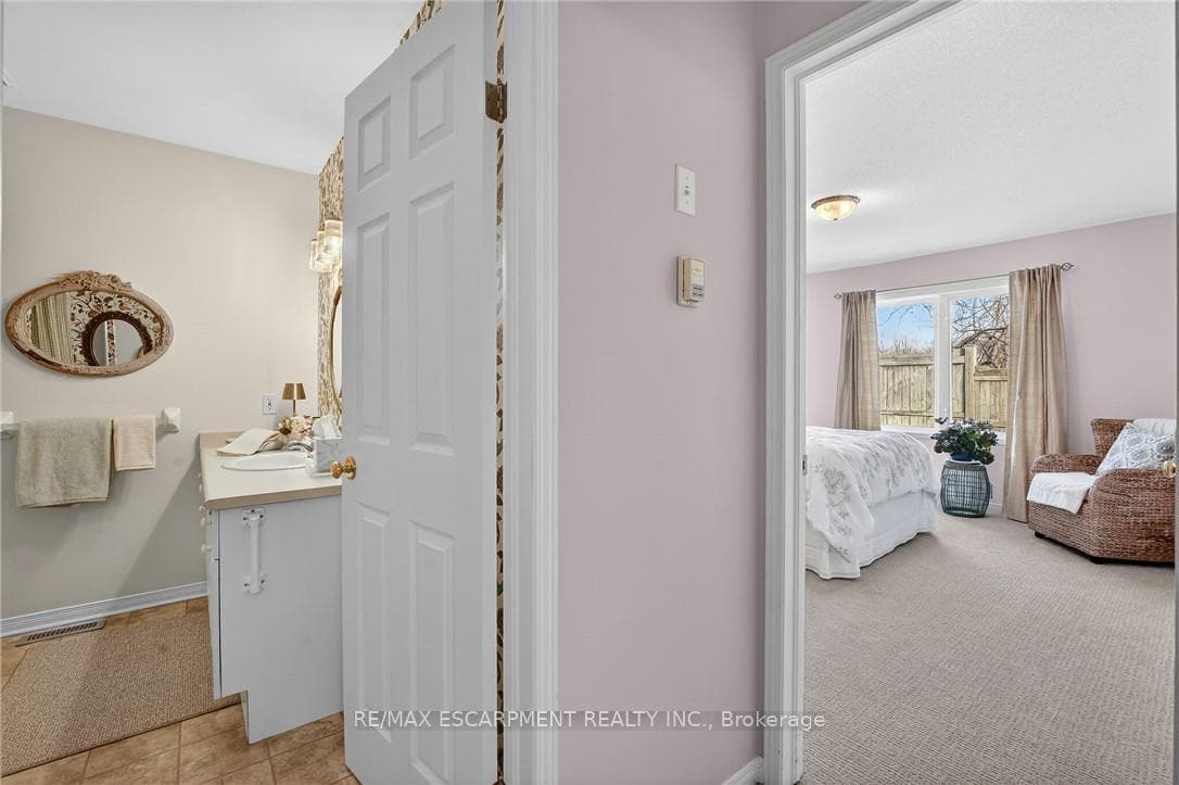 303 Central Avenue Unit 30 photo 19