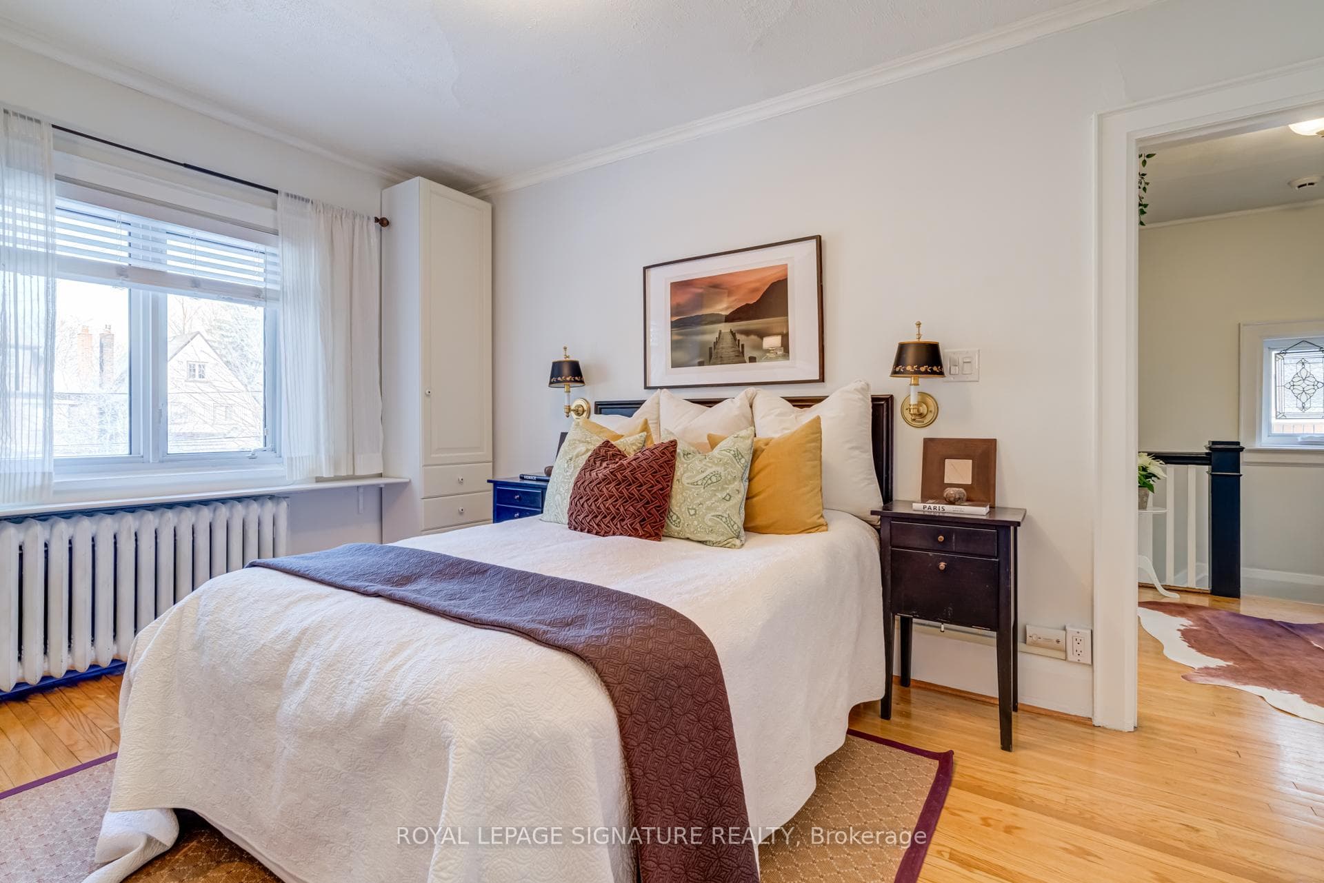 229 Glengrove Avenue photo 17