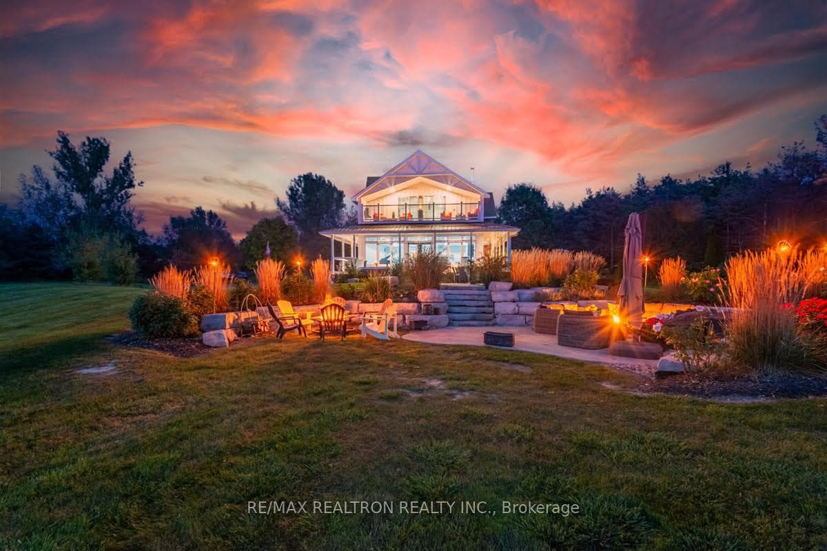 16450 Weston Road photo 1