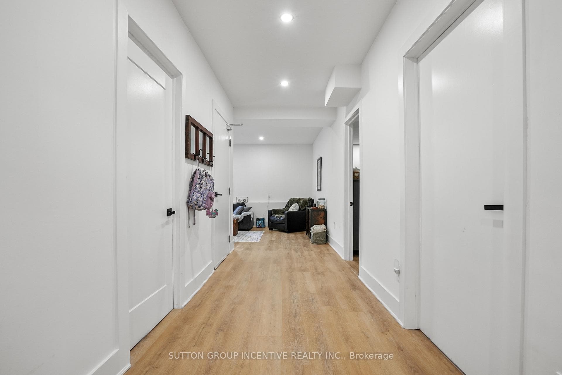 1774 Wingrove Avenue photo 38