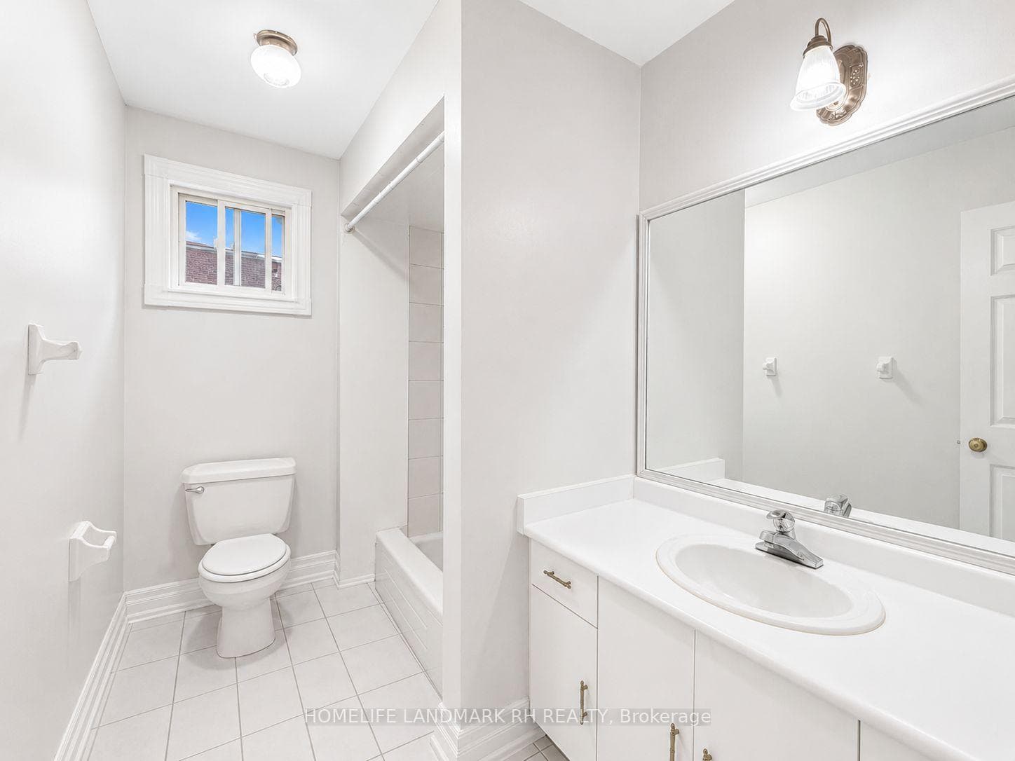 101 Pentland Crescent photo 15