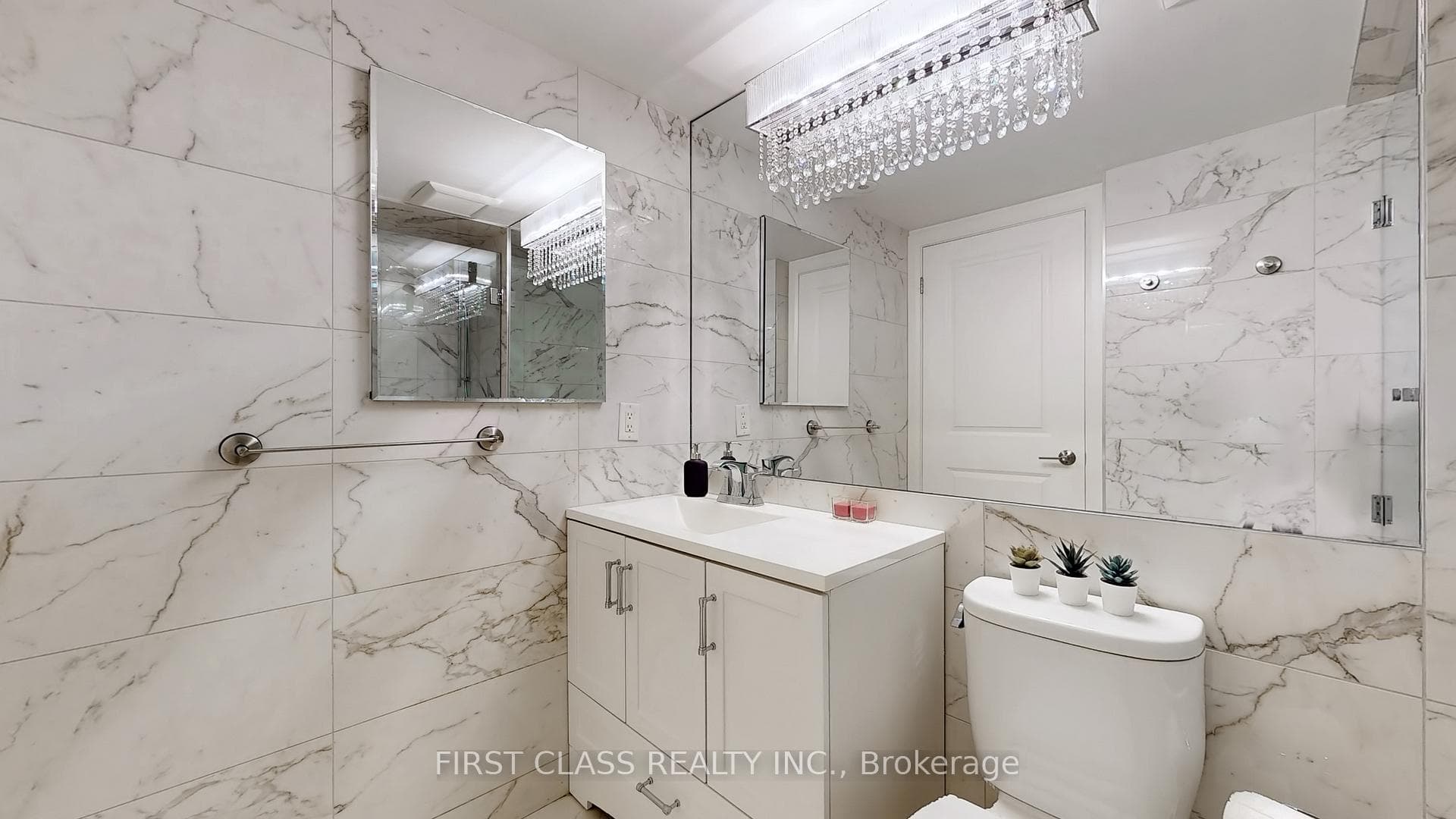 3 Everson Drive Unit 268 photo 32