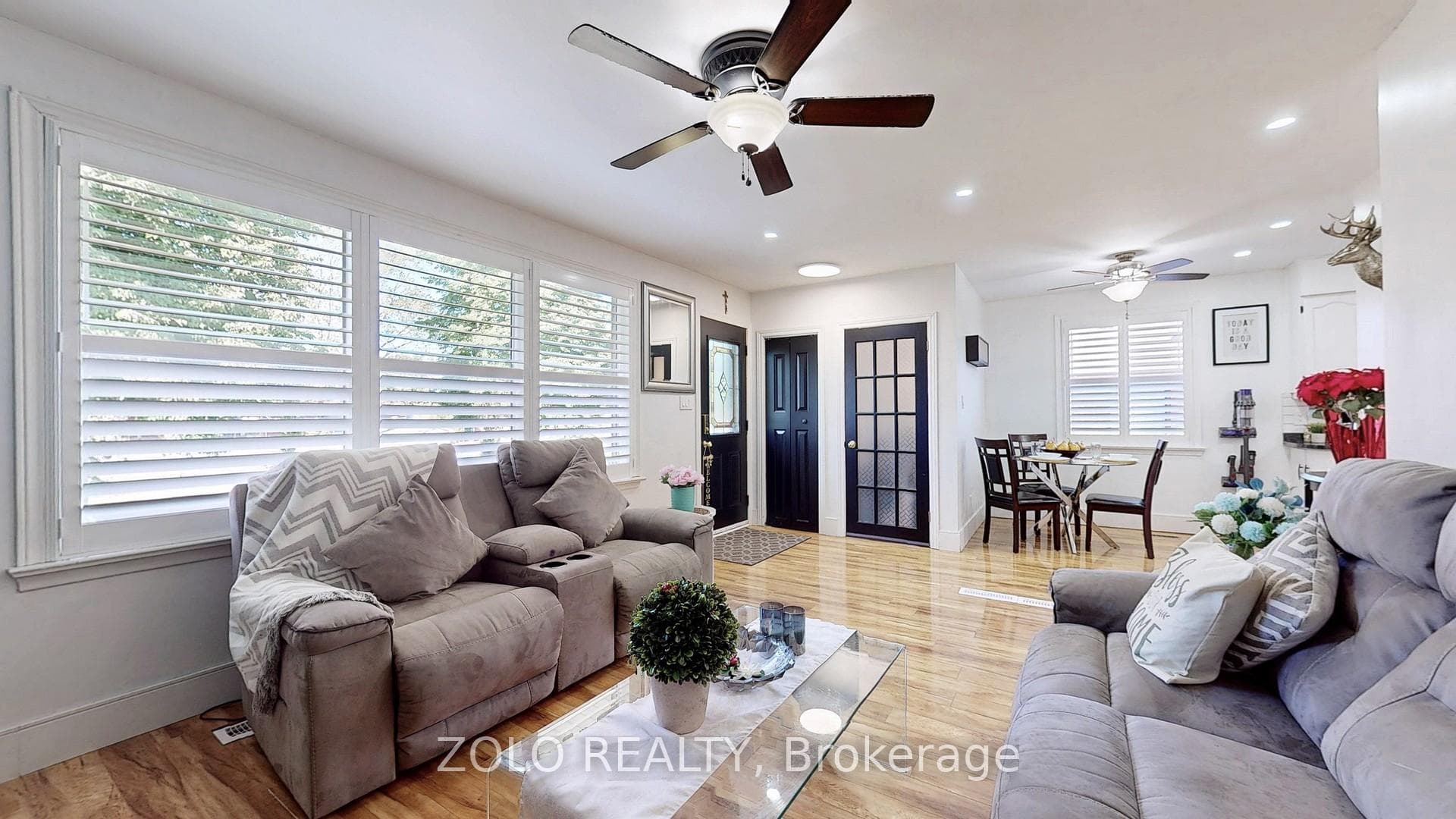 1220 Valley Drive photo 5