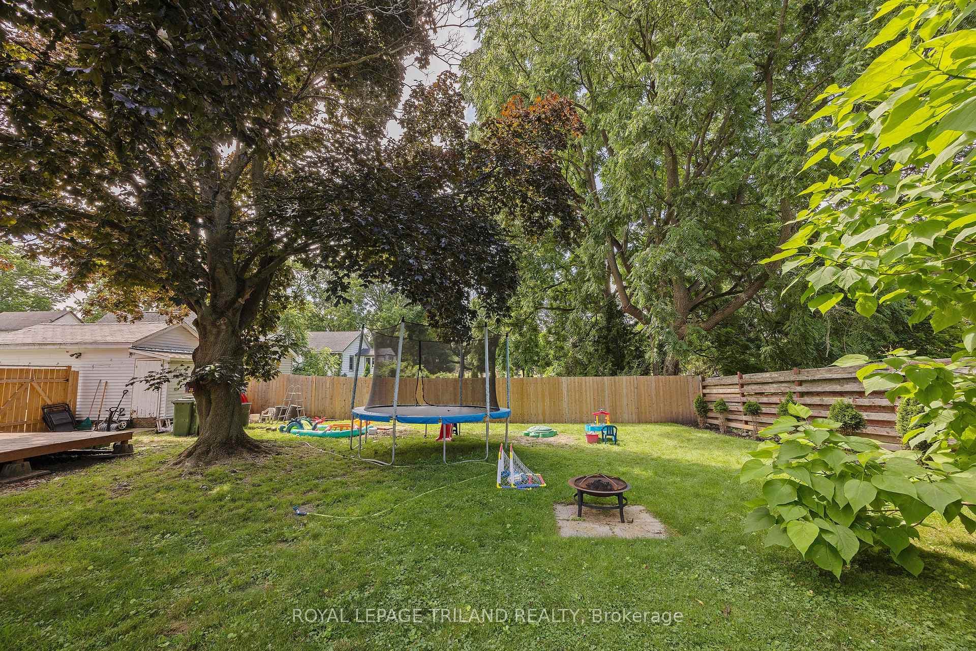 49 Devonshire Place photo 38