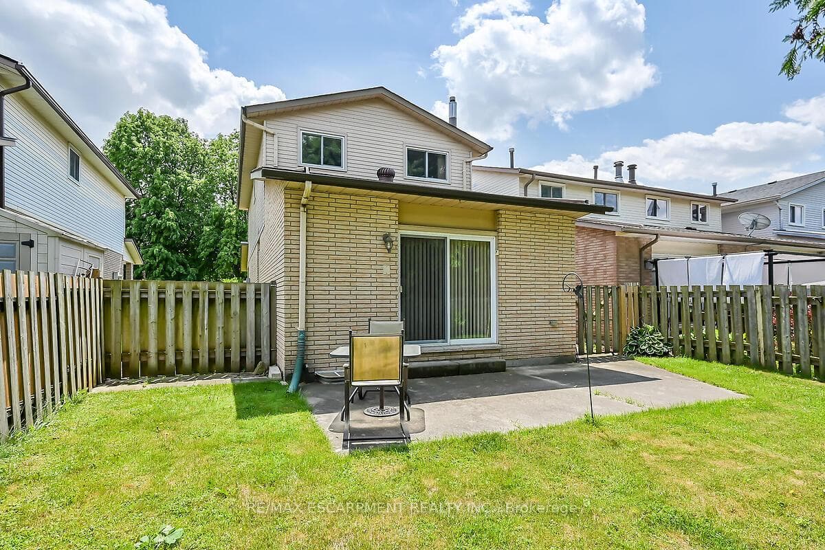 50 Athenia Drive photo 32