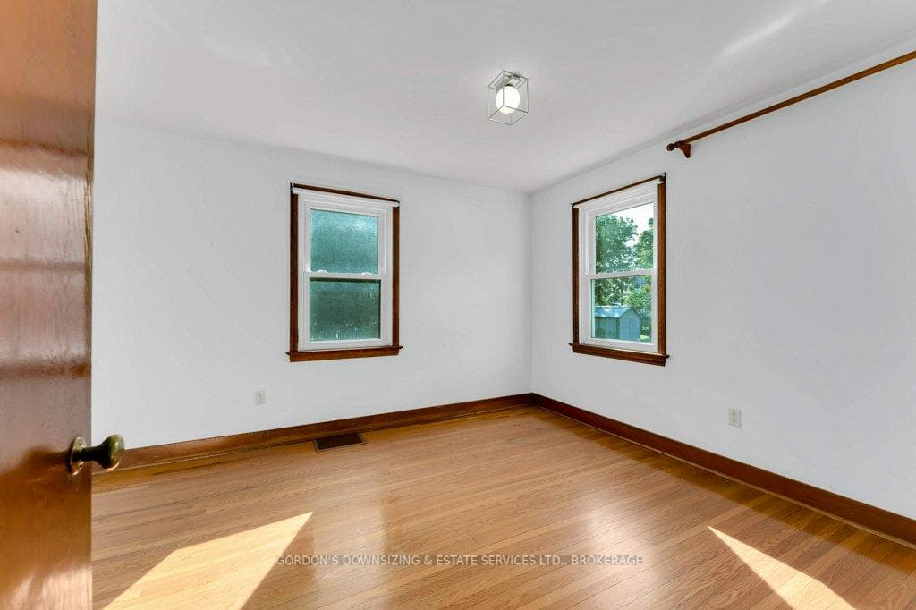 19 Cameron Street photo 22