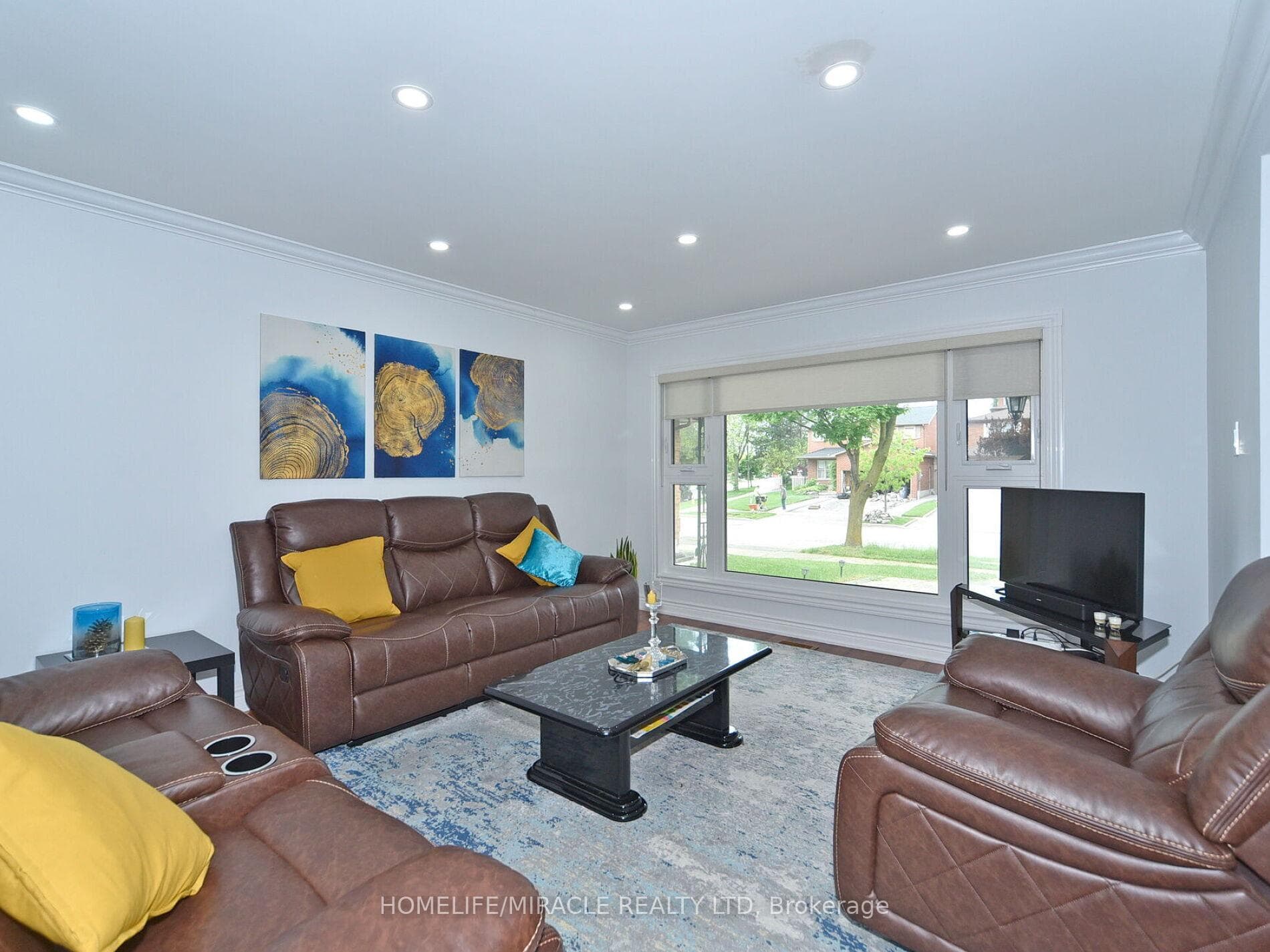 33 Conley Street photo 5
