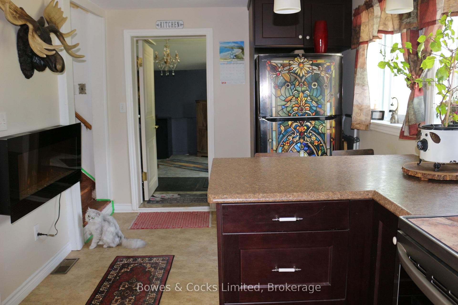 3994 County Road 620 N/A photo 32