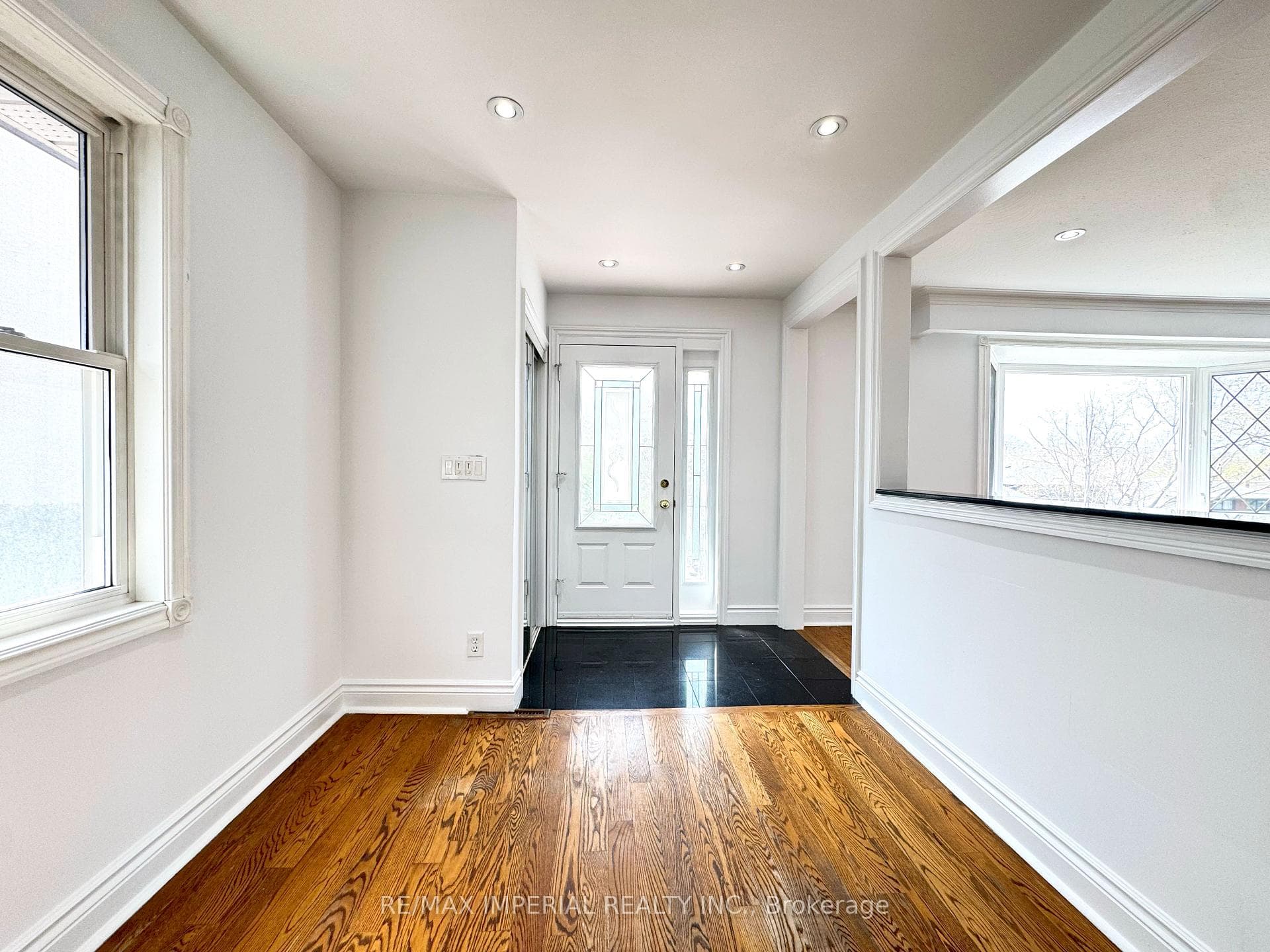 34 Doddington Drive photo 4
