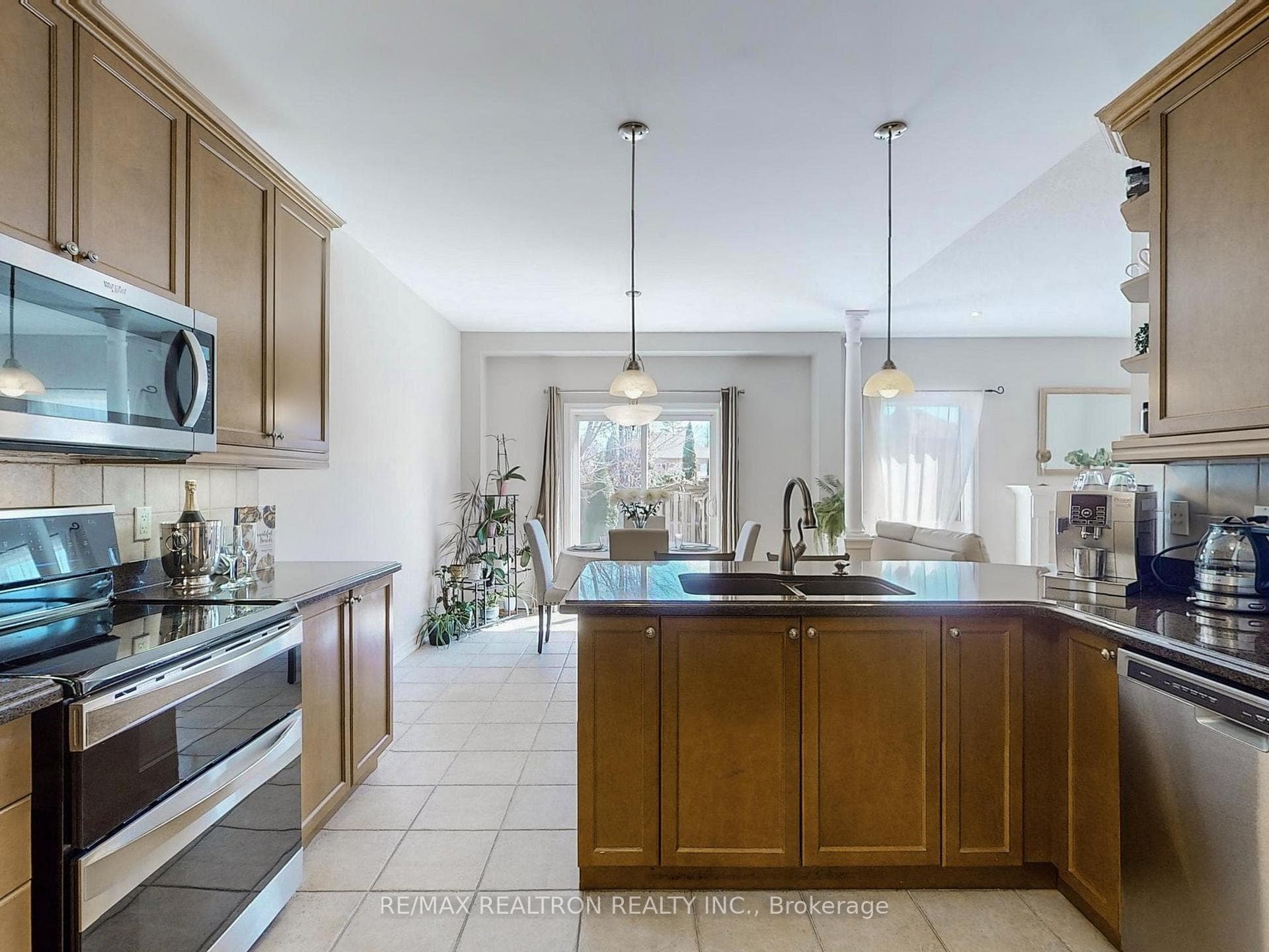127 Snively Street photo 13