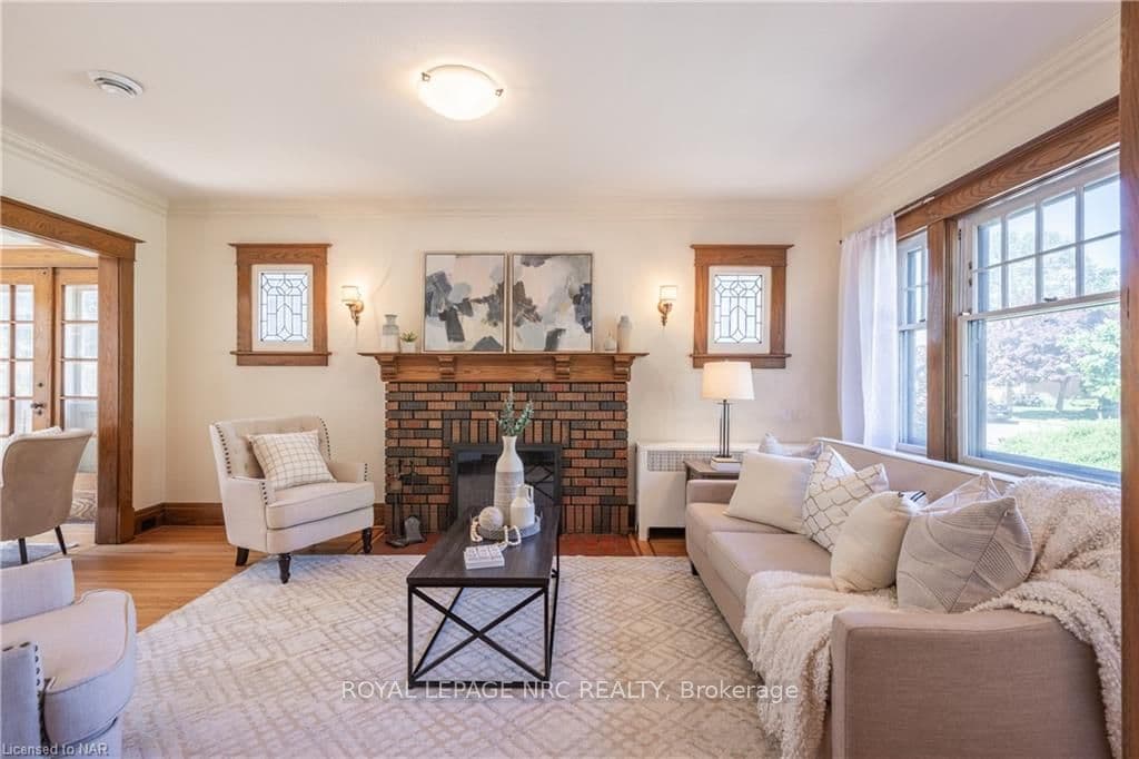 24 SOUTH Drive photo 13