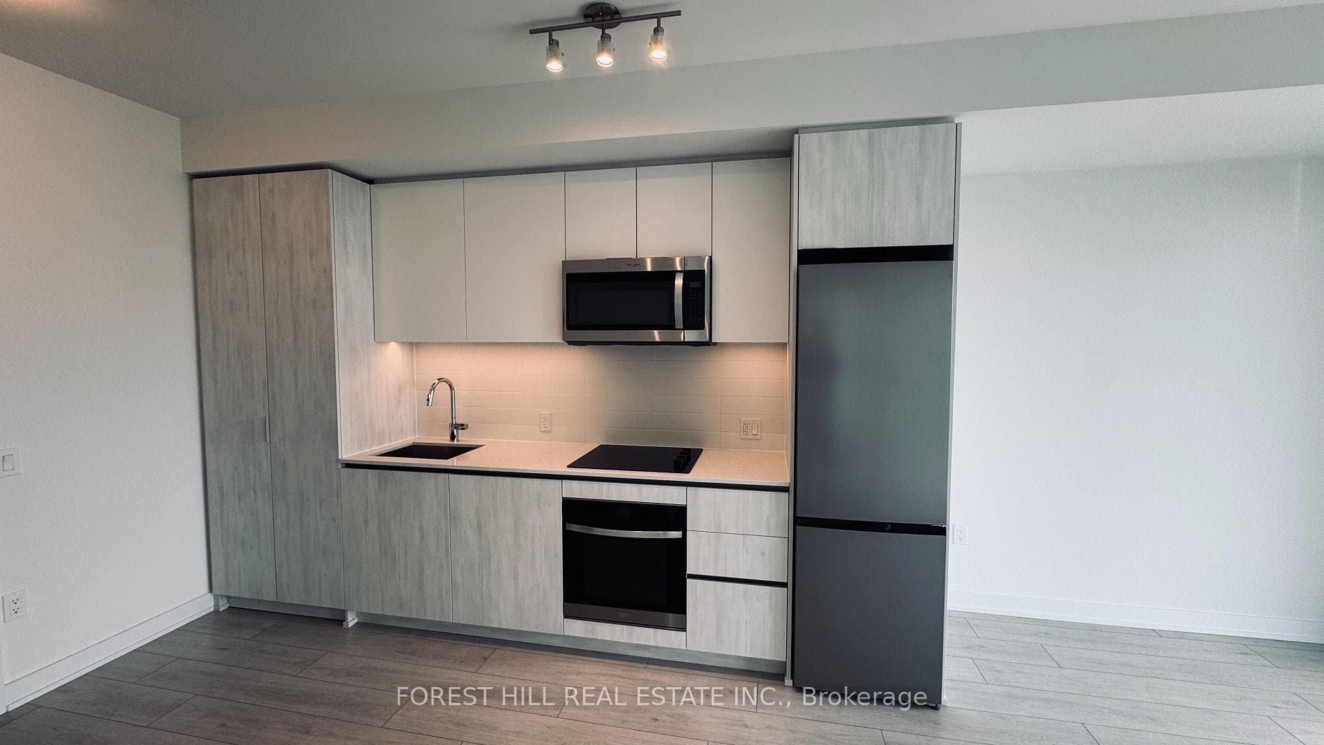 5858 YONGE Street Unit 3312 photo 3