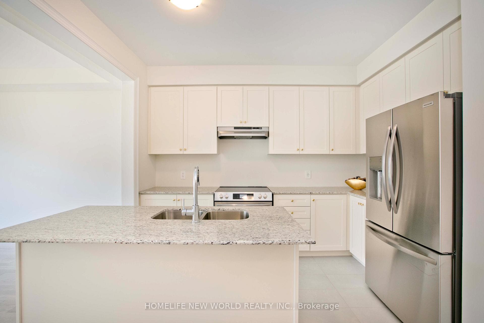 2970 Gatestone Path N/A photo 8