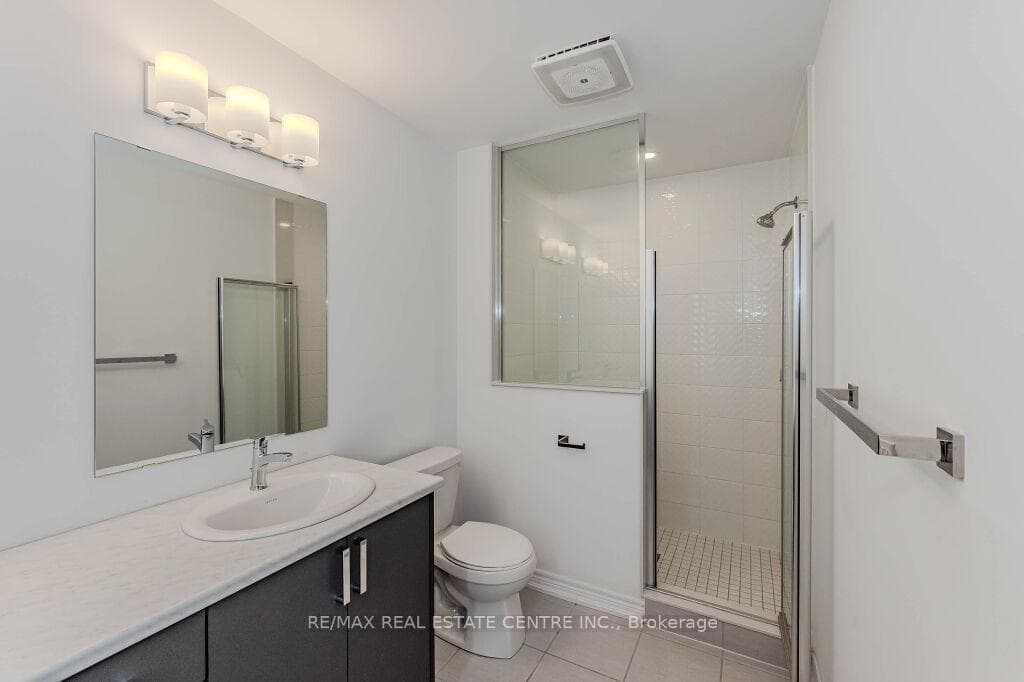 60 Edminston Drive photo 9