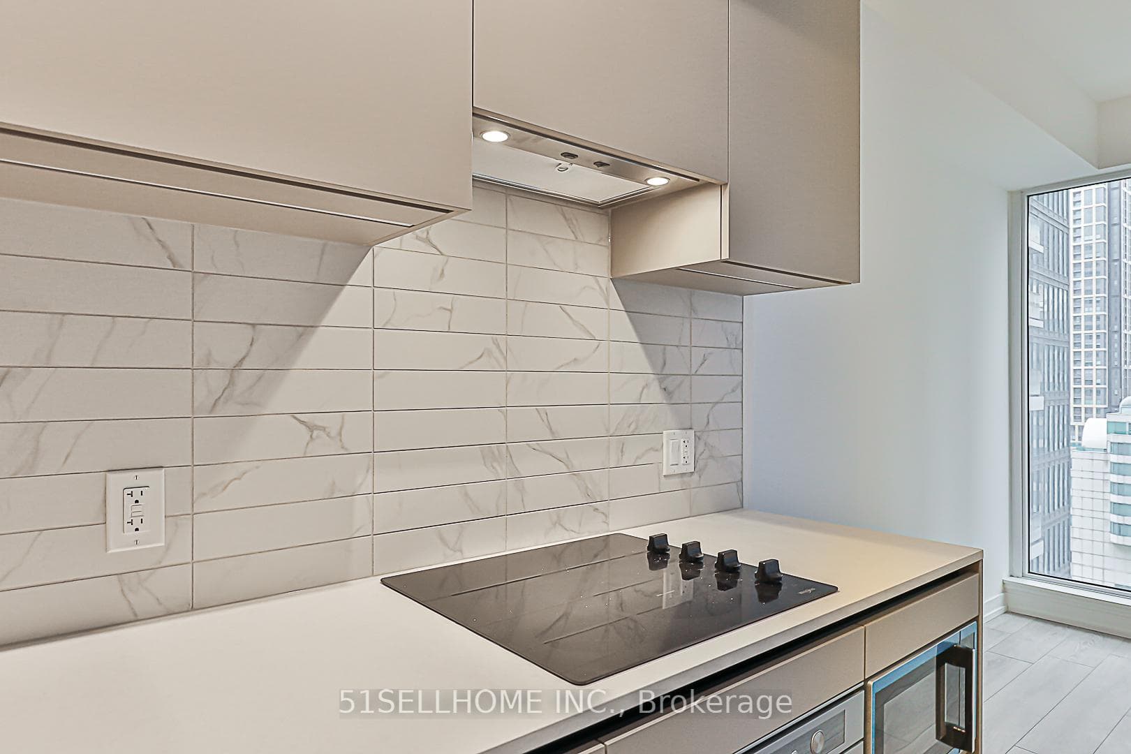 55 Mercer Street Unit 2108 photo 22