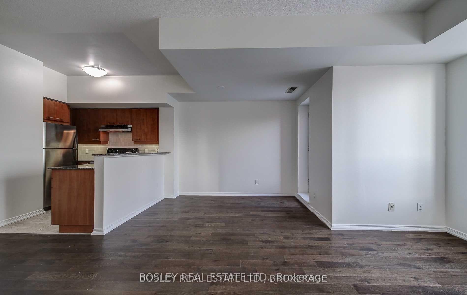 451 Rosewell Avenue Unit 512 photo 8
