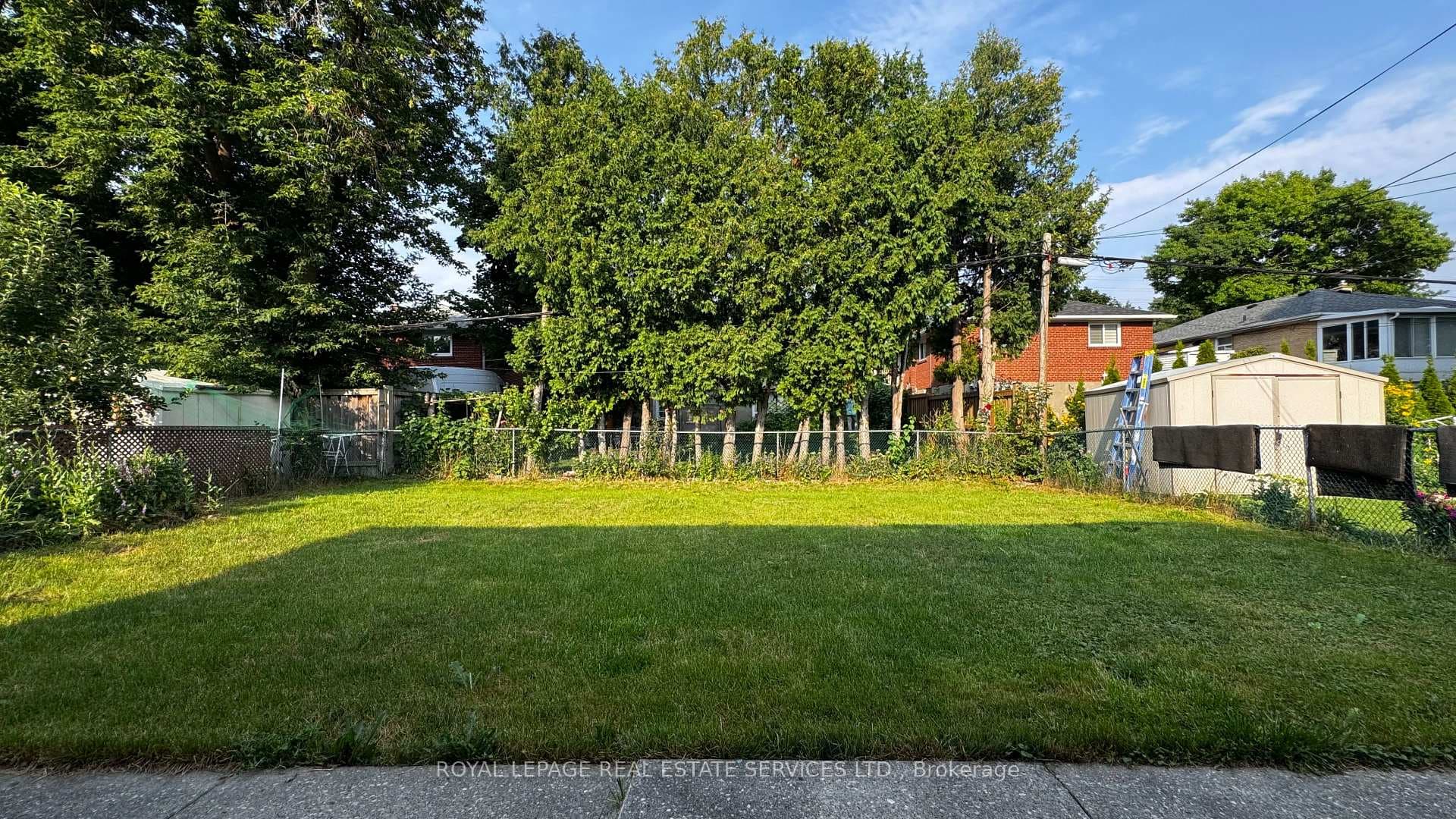 804 Brimorton Drive photo 31