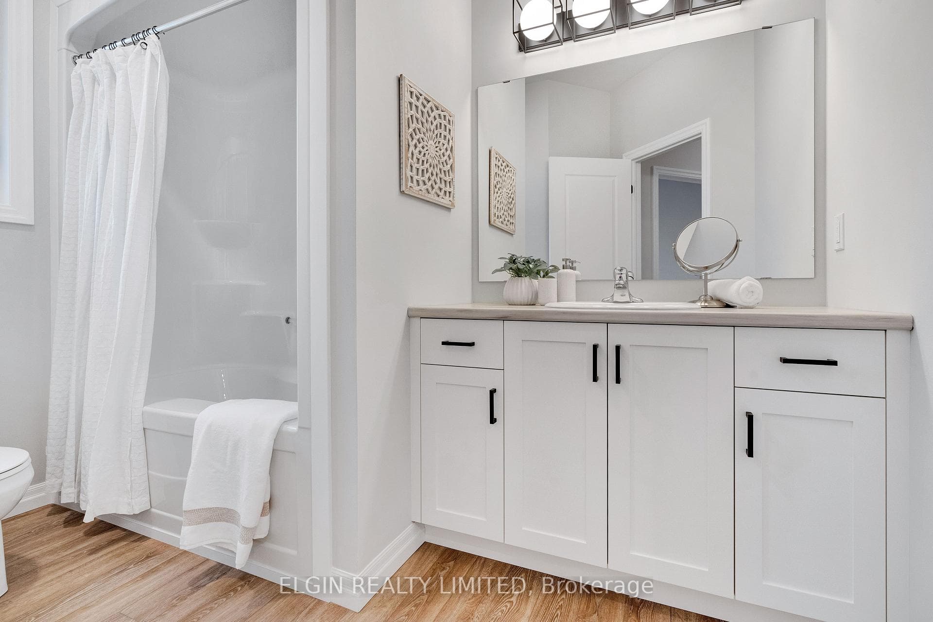 74 Braun Avenue photo 30