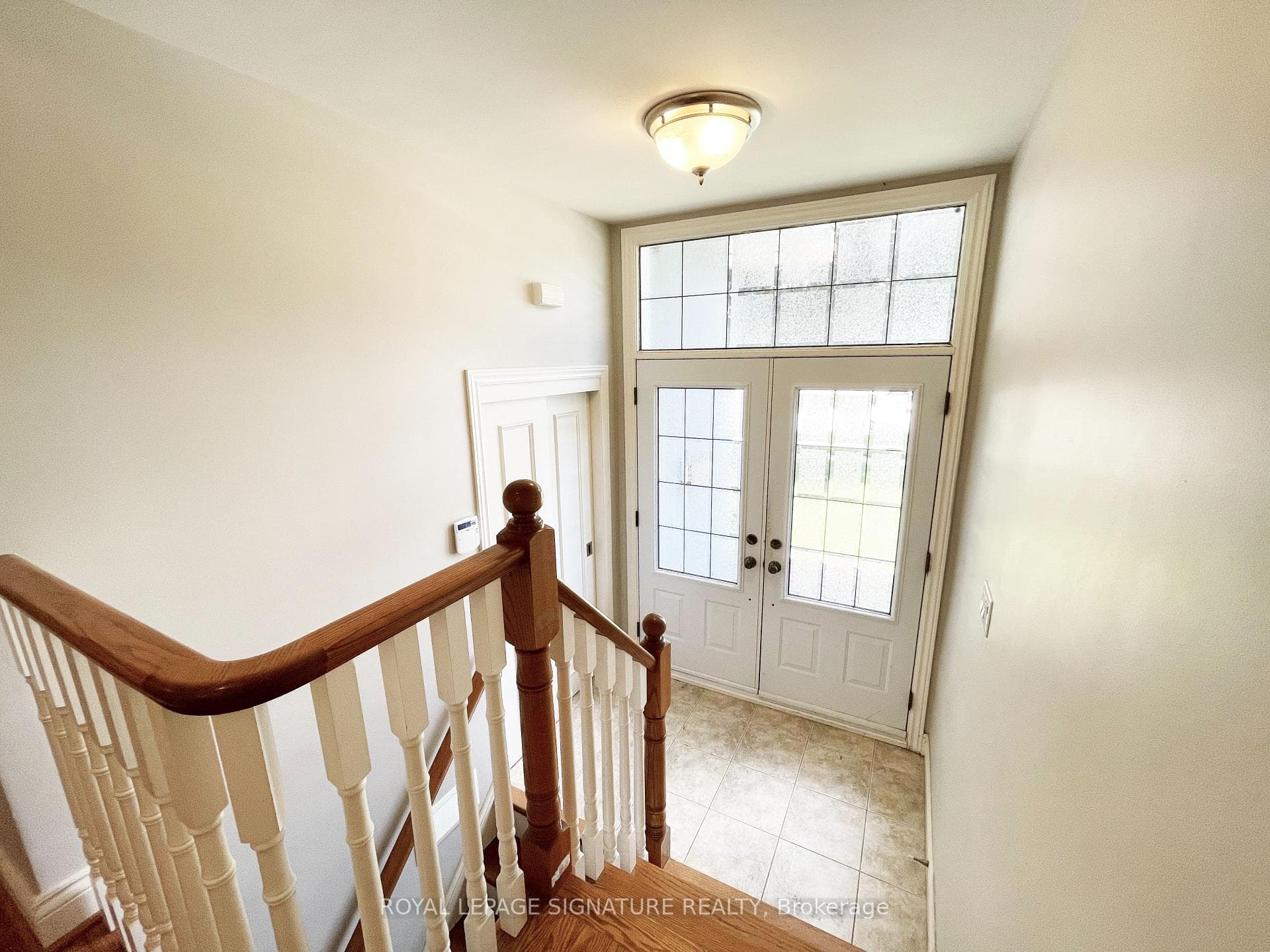 48 carsbrooke Road photo 2