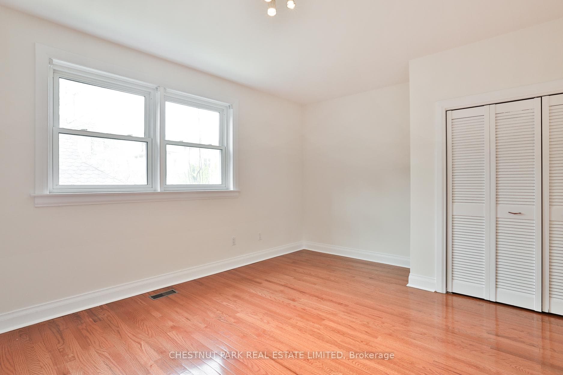 28 Rachael Street Unit 2 photo 18