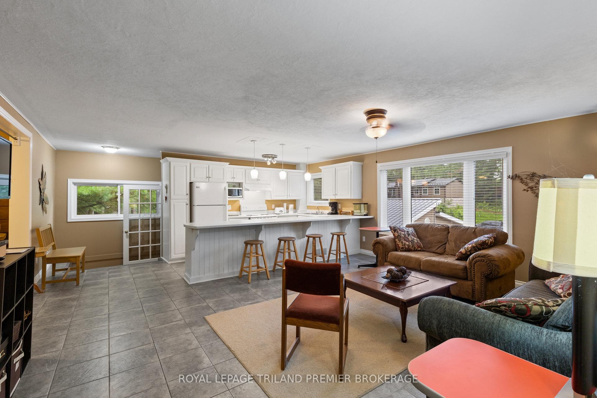 7710 Clayton Street photo 20