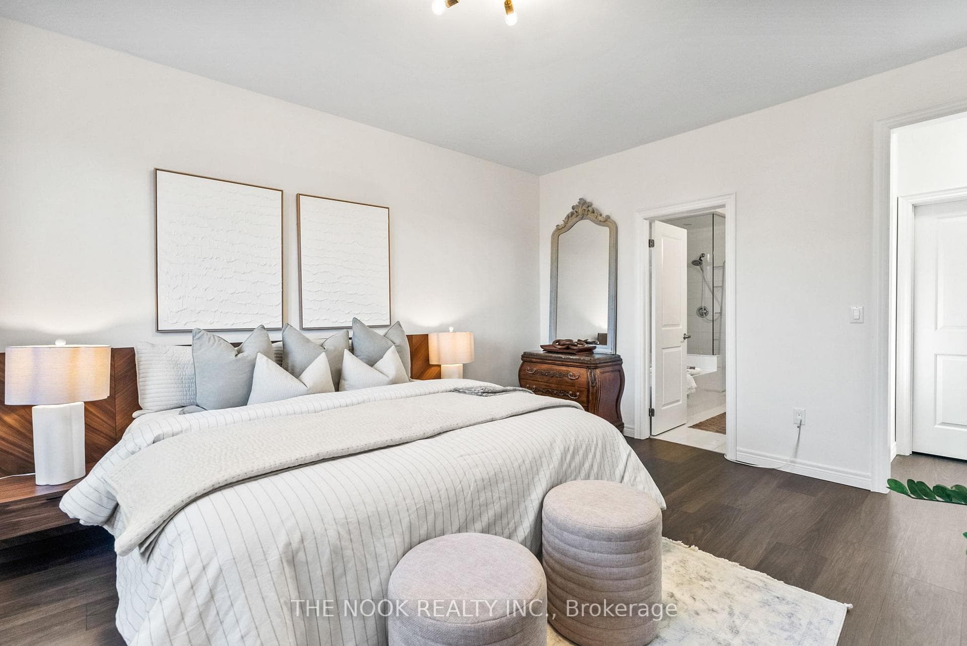 50 Grady Drive photo 26