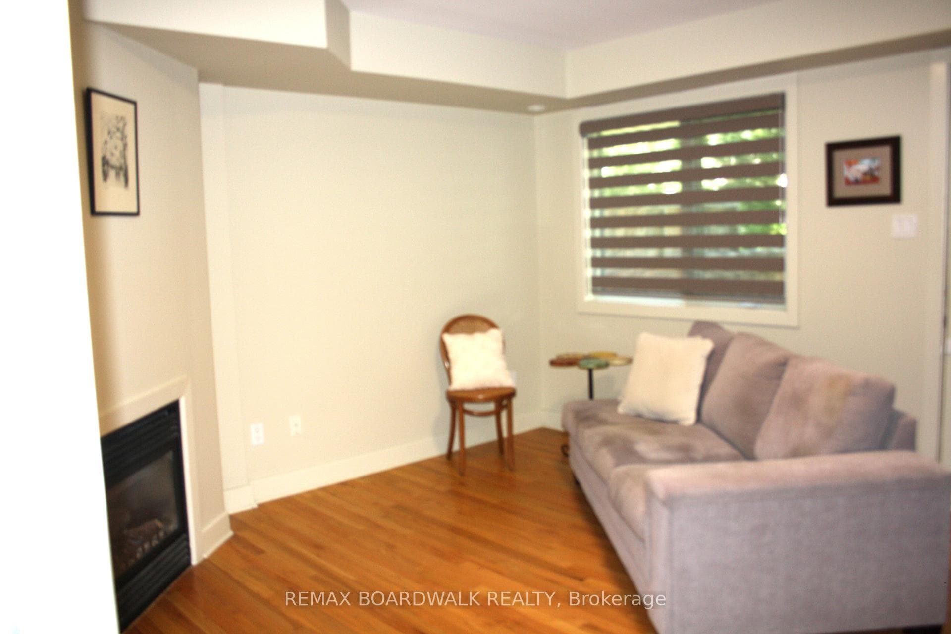 51 Drouin Avenue photo 48