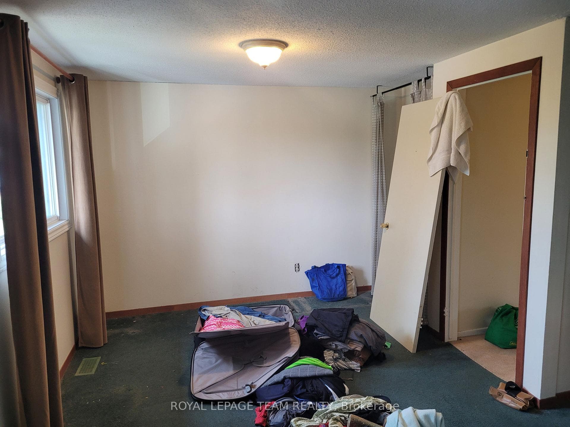 438F Moodie Drive photo 7
