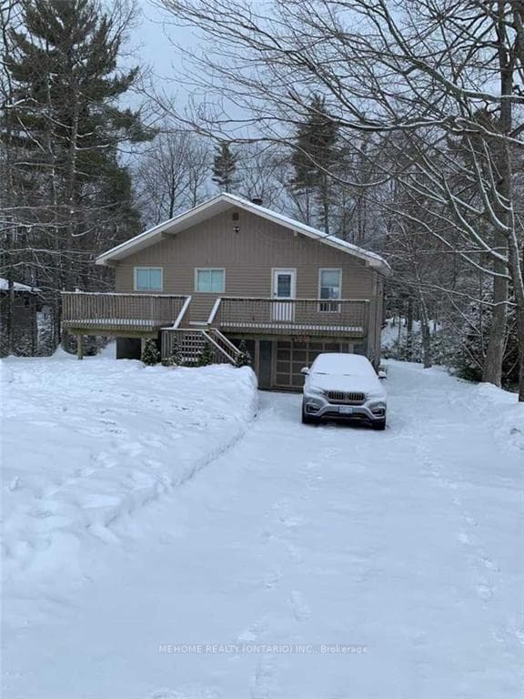 210 desroches Trail photo 7