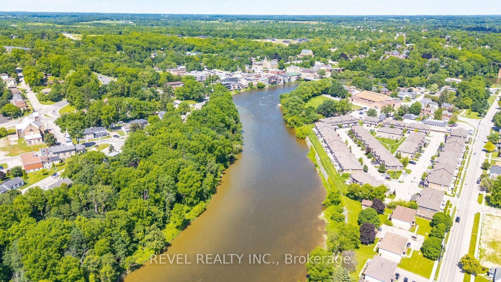 73 Grand River Street photo 37