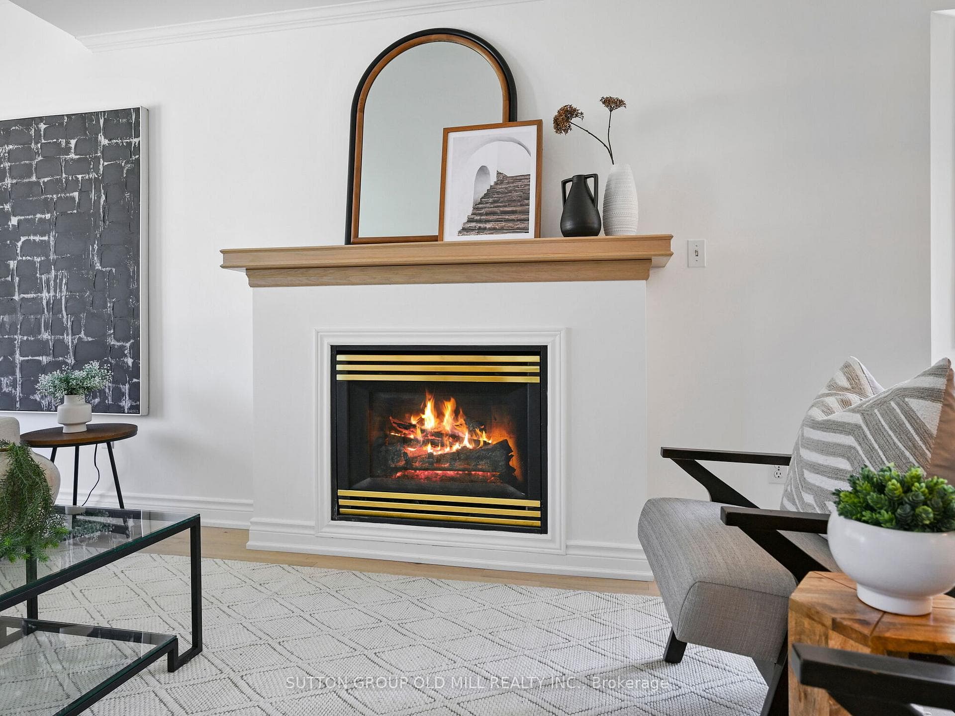 5 Hamilton Crescent photo 8