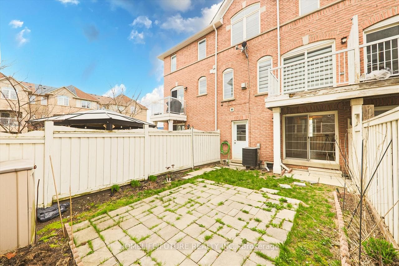 59 Stonewood Street photo 29