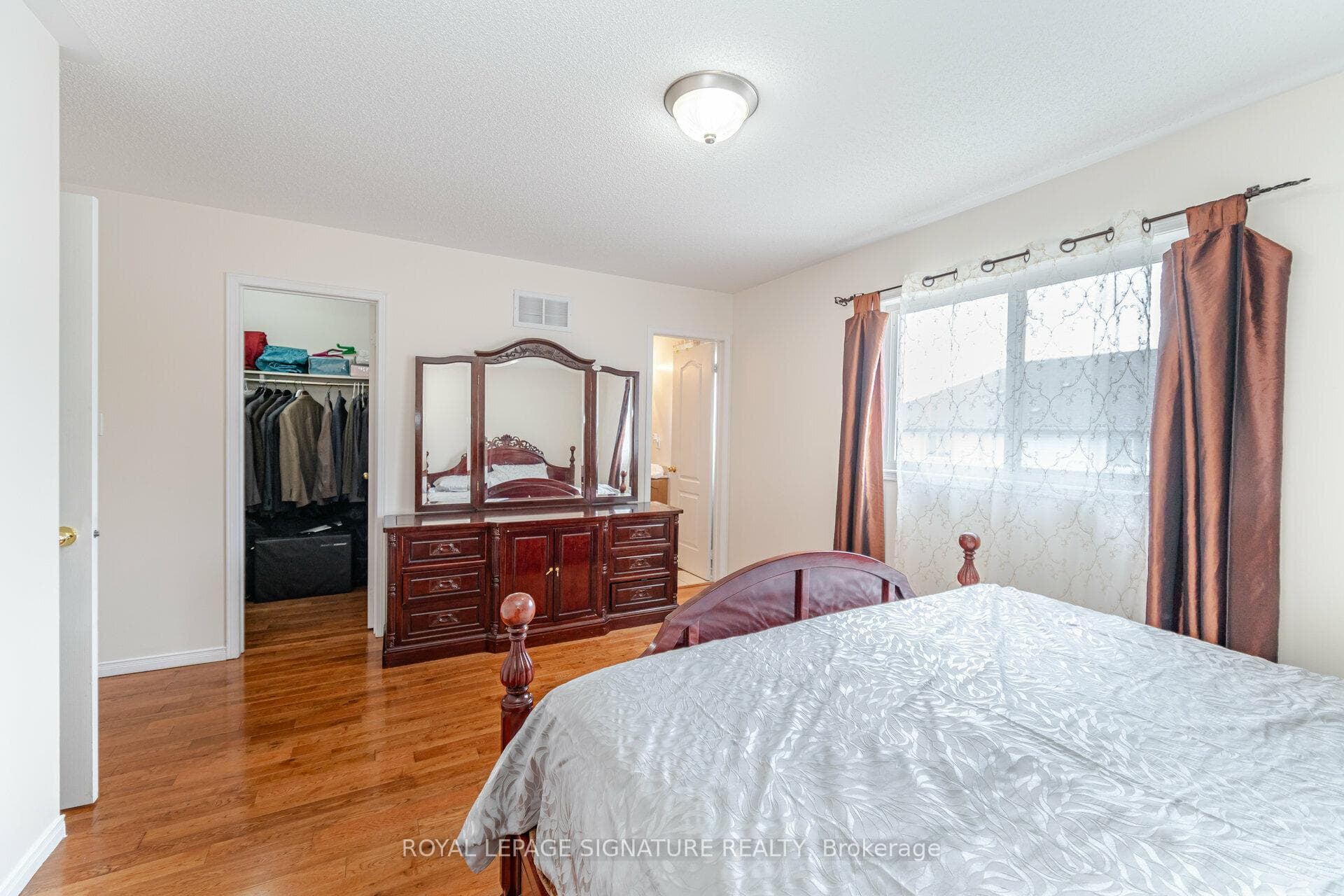 6035 Bidwell Trail Unit 124 photo 19