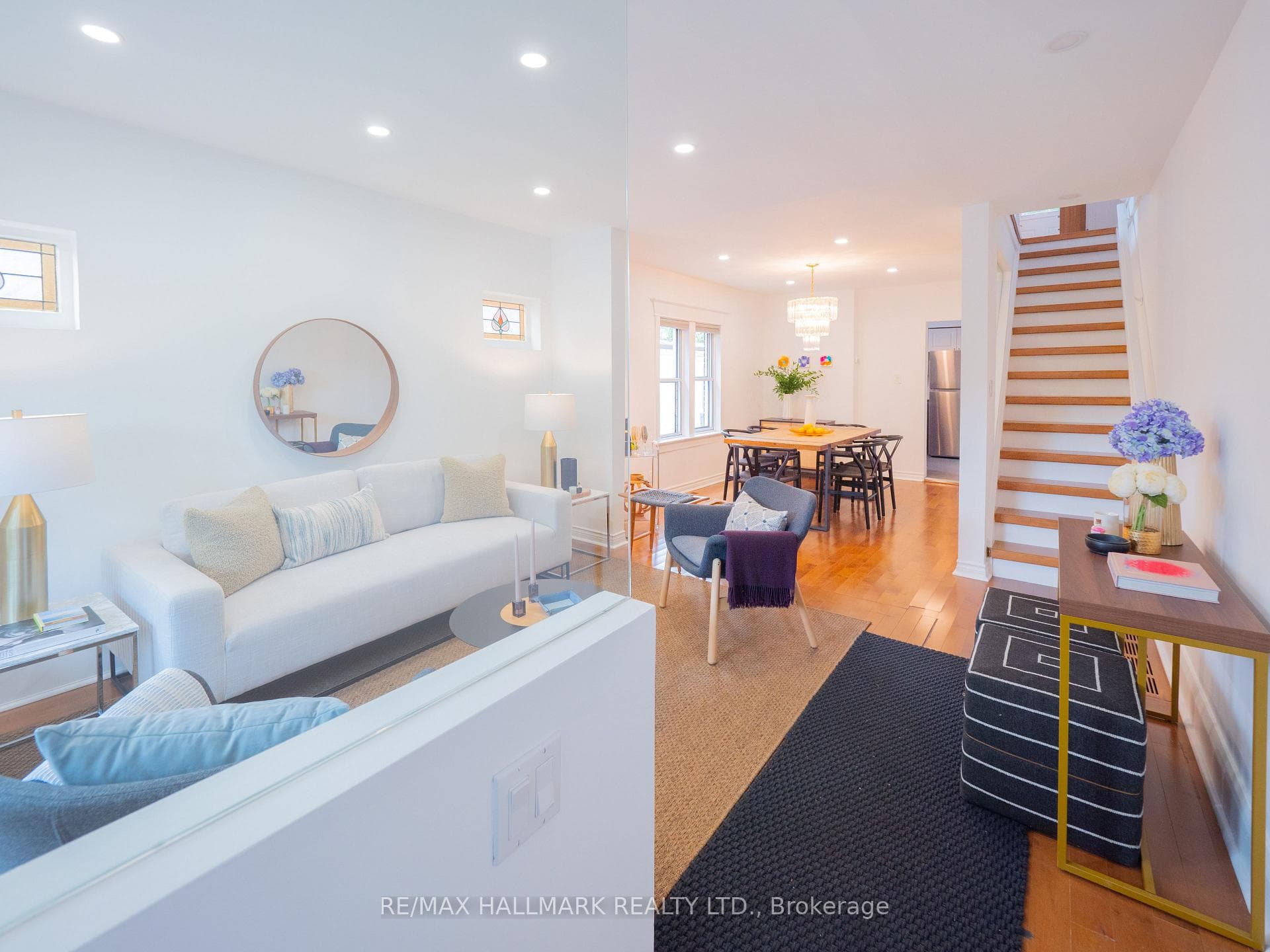 414 Jones Avenue photo 3