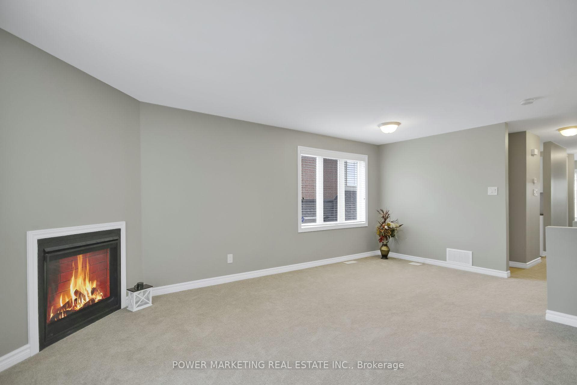 45 WATERBRIDGE Drive photo 8