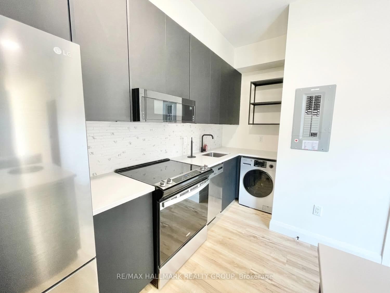 25 Grant Street Unit 202 photo 6