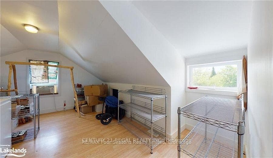 794079 124 COUNTY Road photo 31