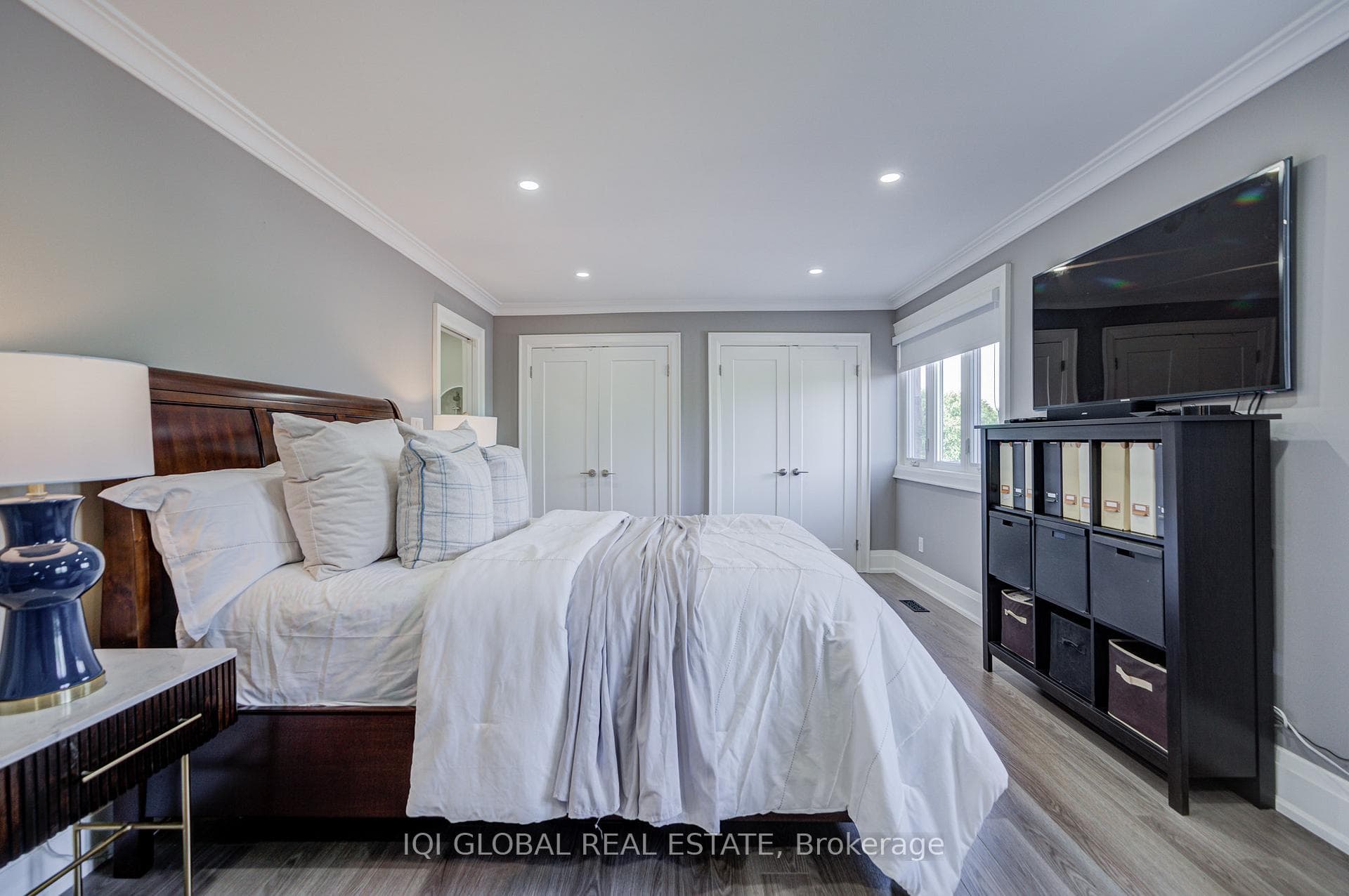 235 Belview Avenue photo 23
