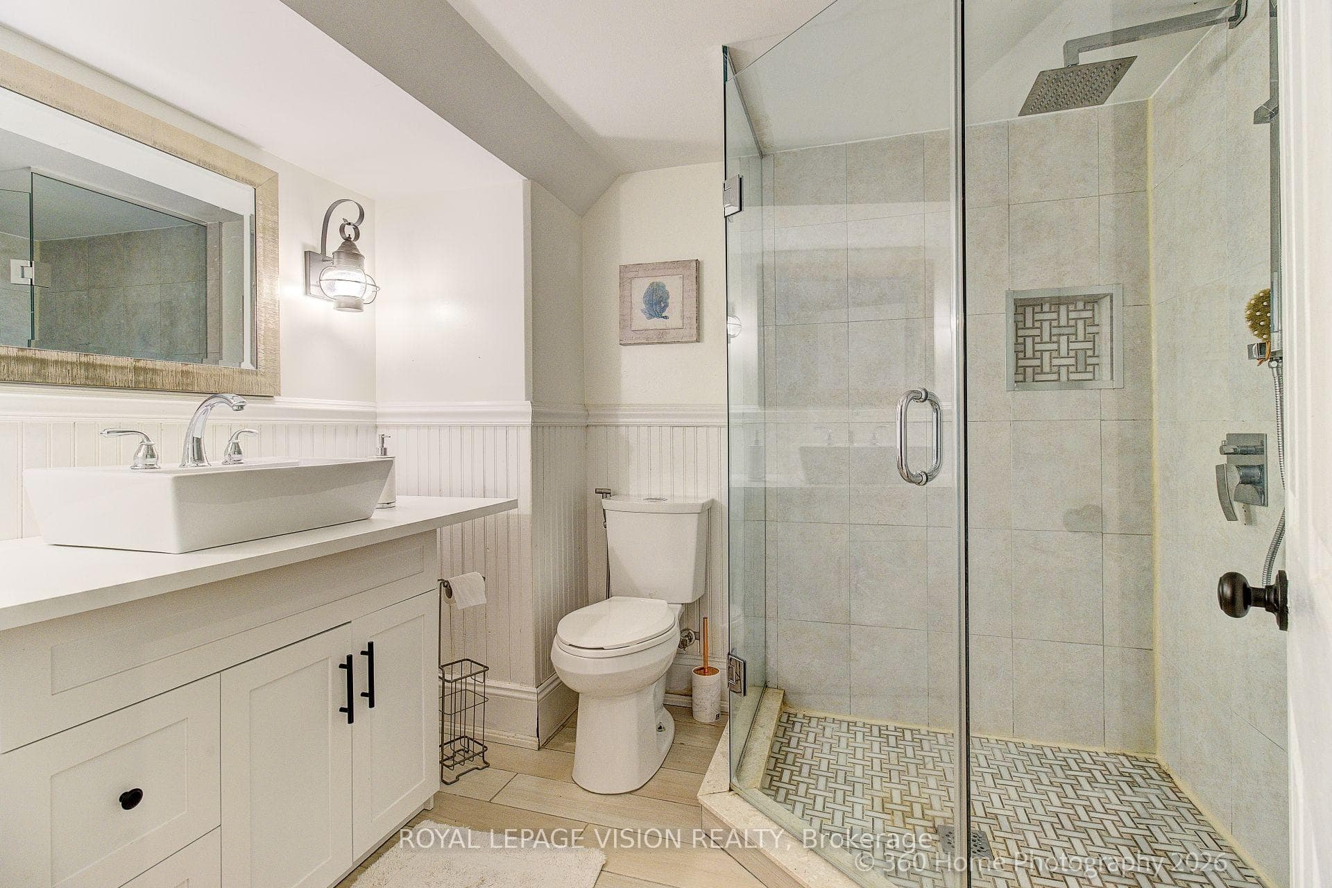 106 Copley Street photo 27