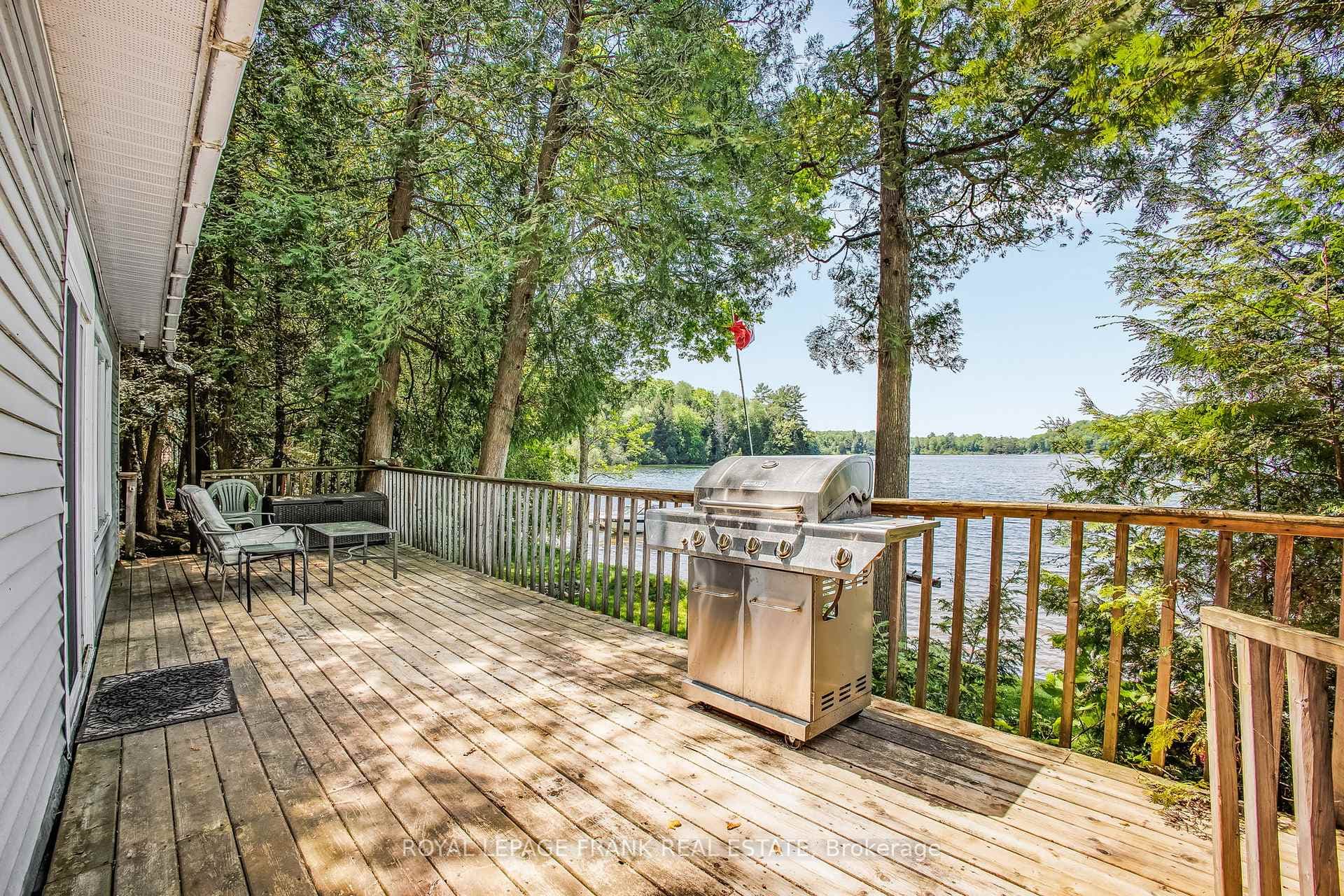 1241 Periwinkle Trail photo 11