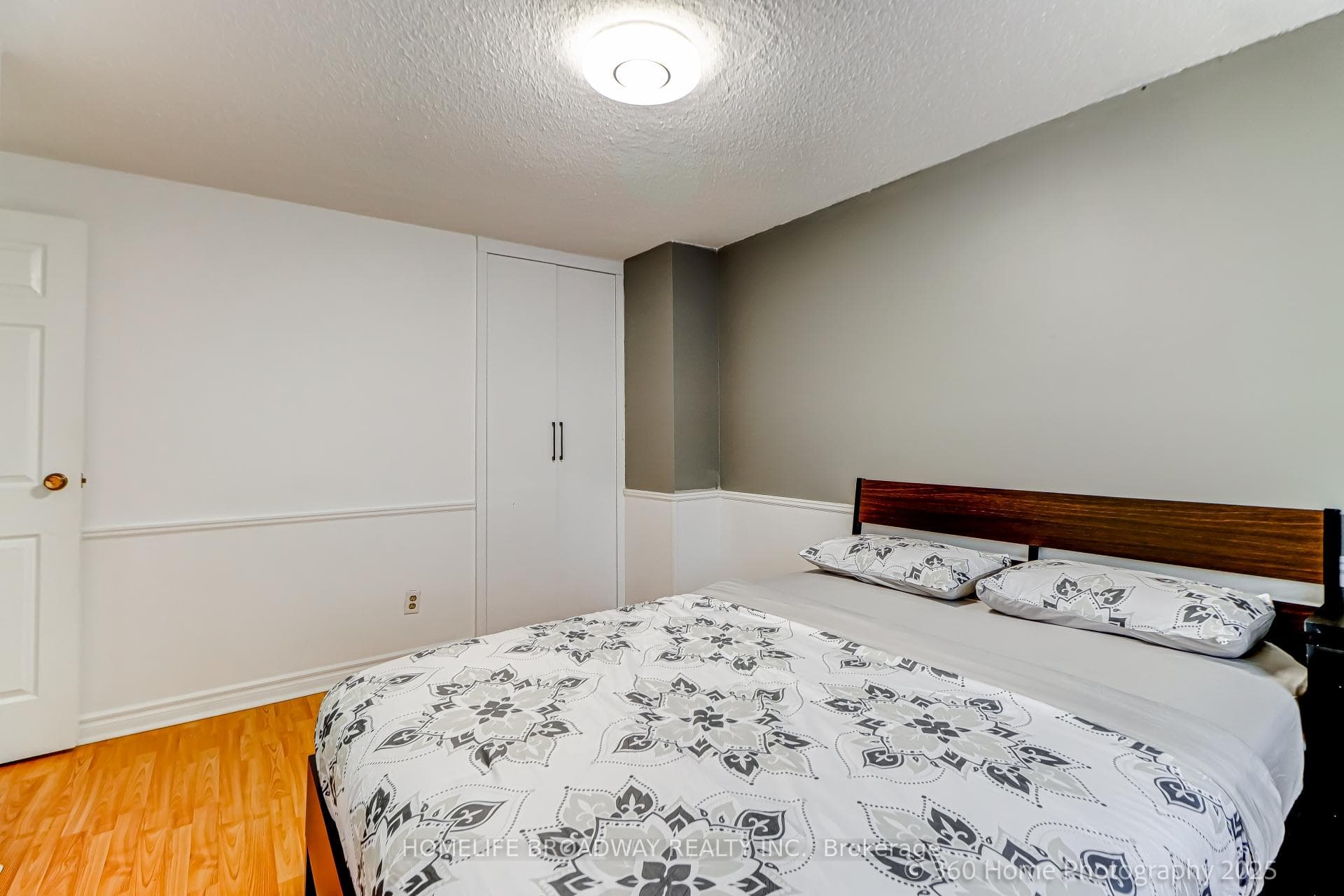 51 Yellow Birch Way photo 23