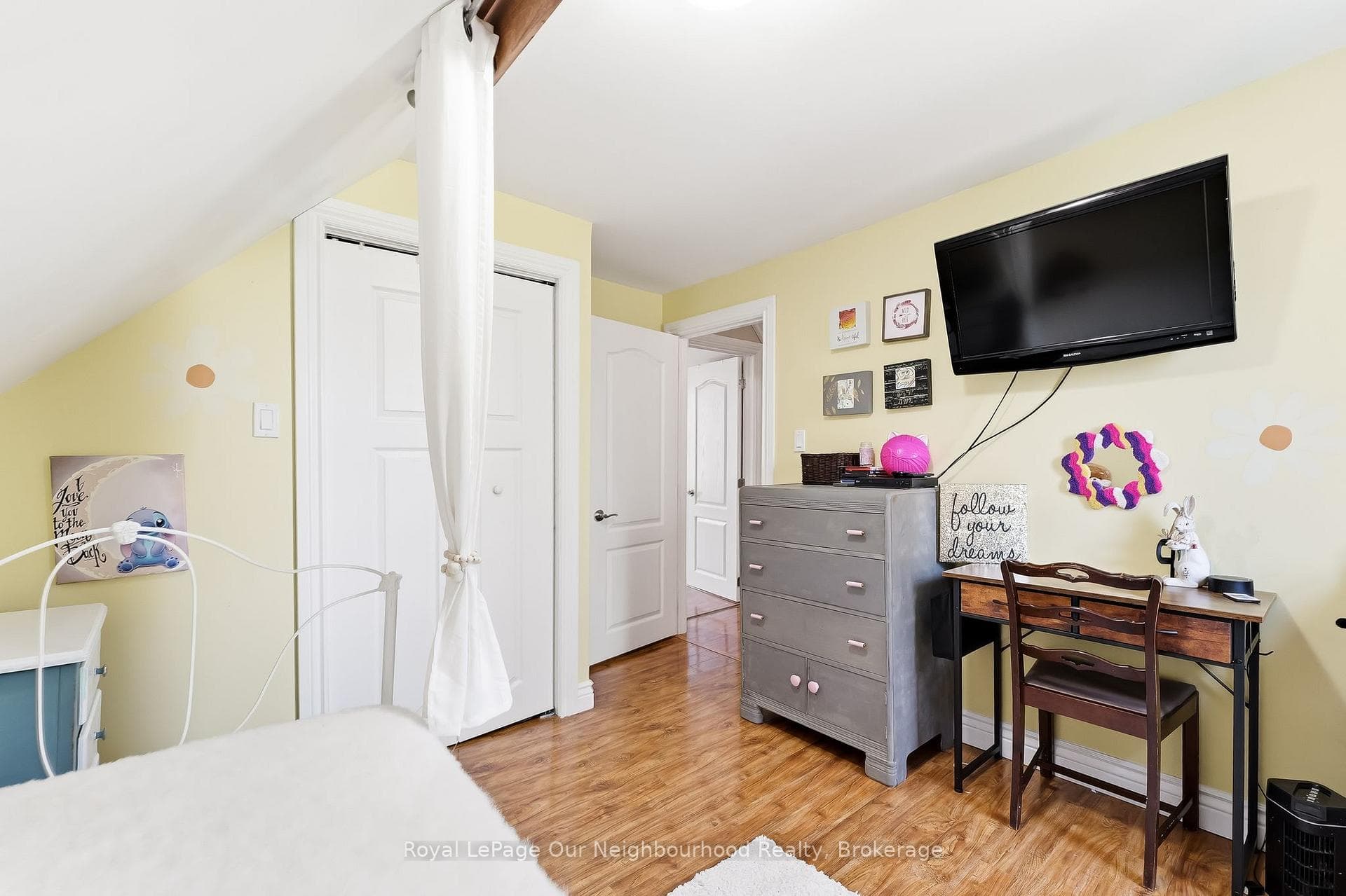 14118 Telephone Road photo 35